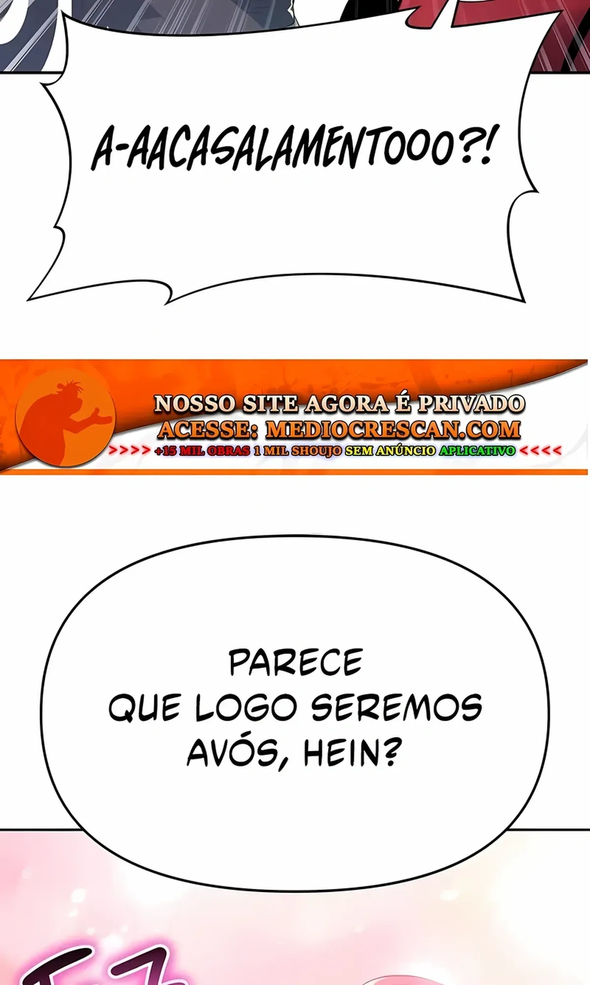 Página 67