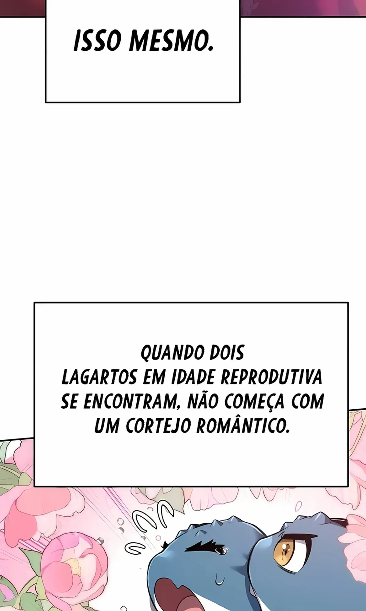 Página 69