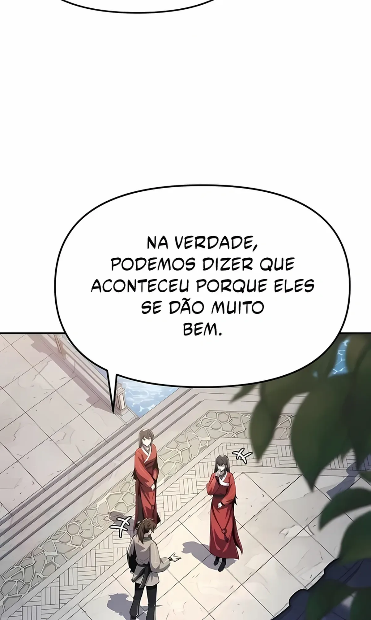 Página 74
