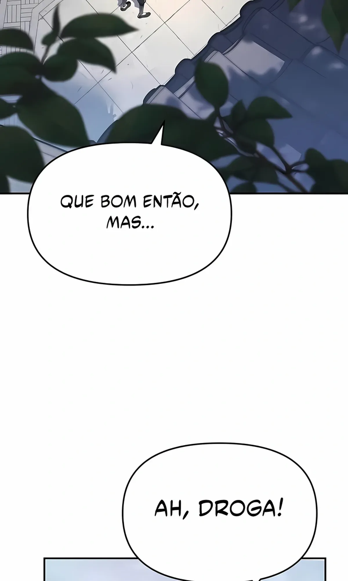 Página 75