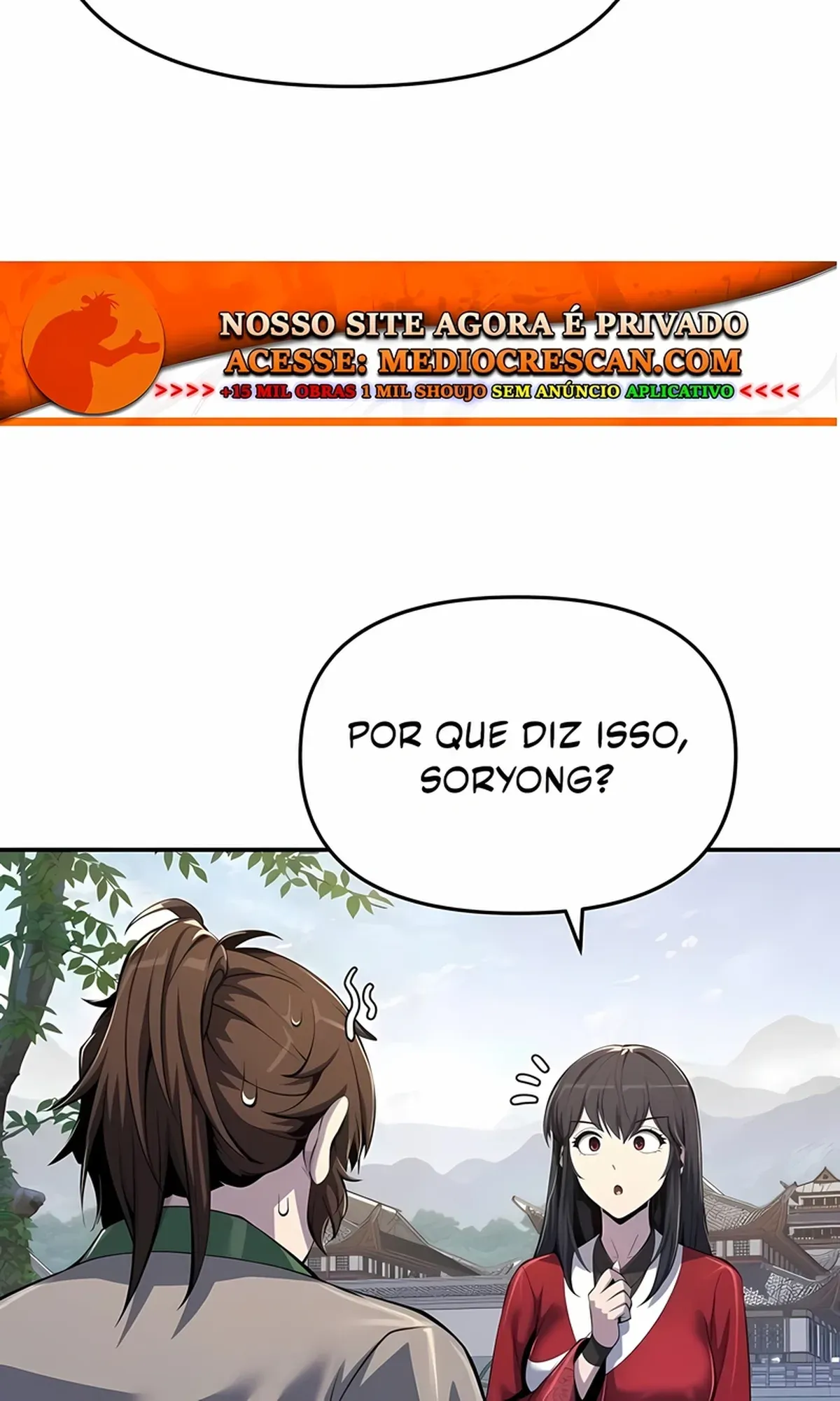 Página 77