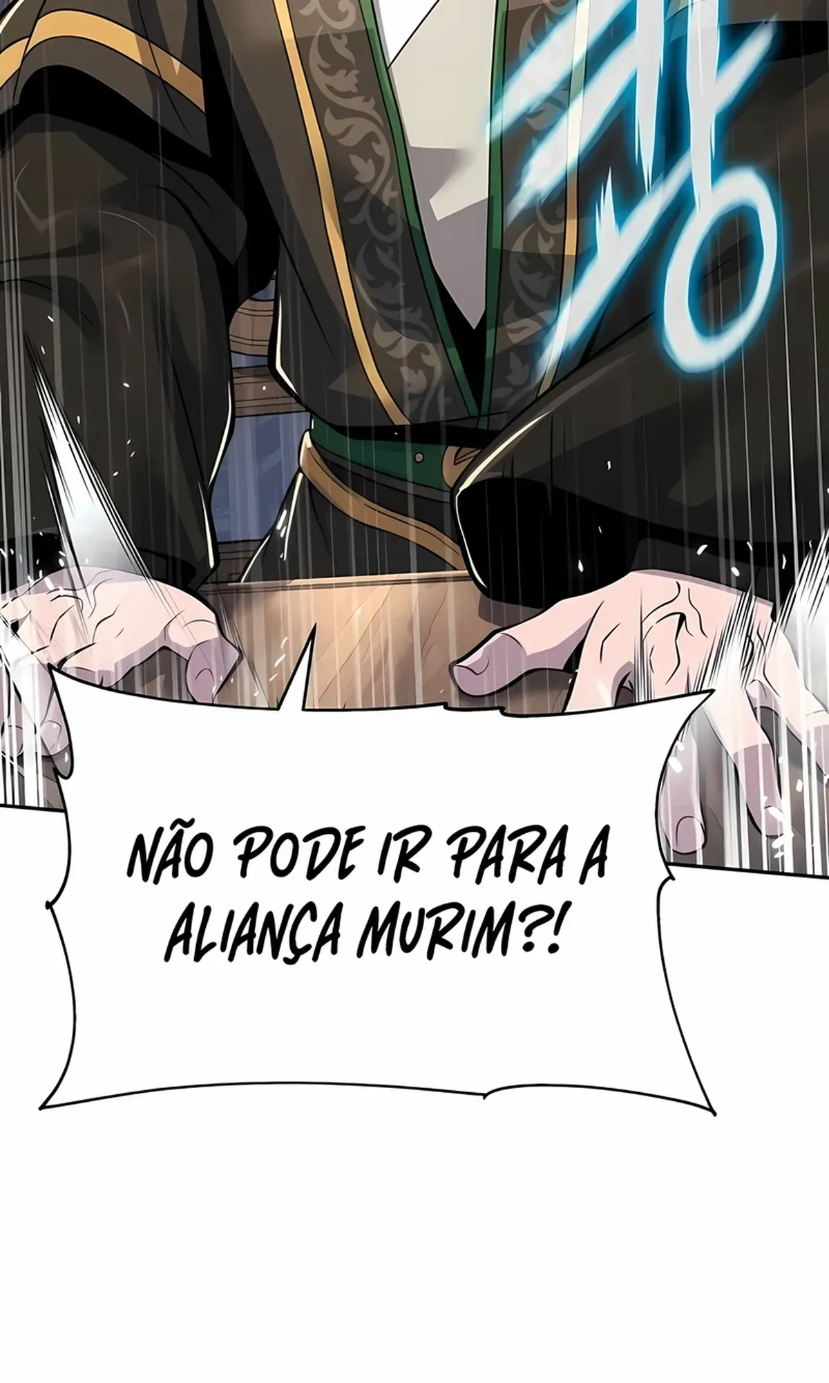 Página 83