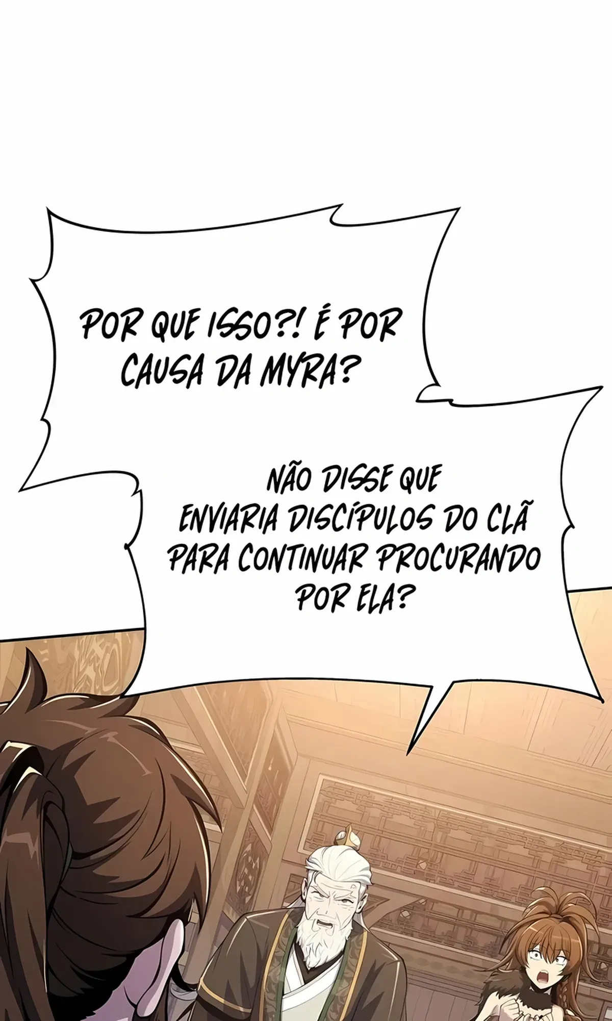 Página 84