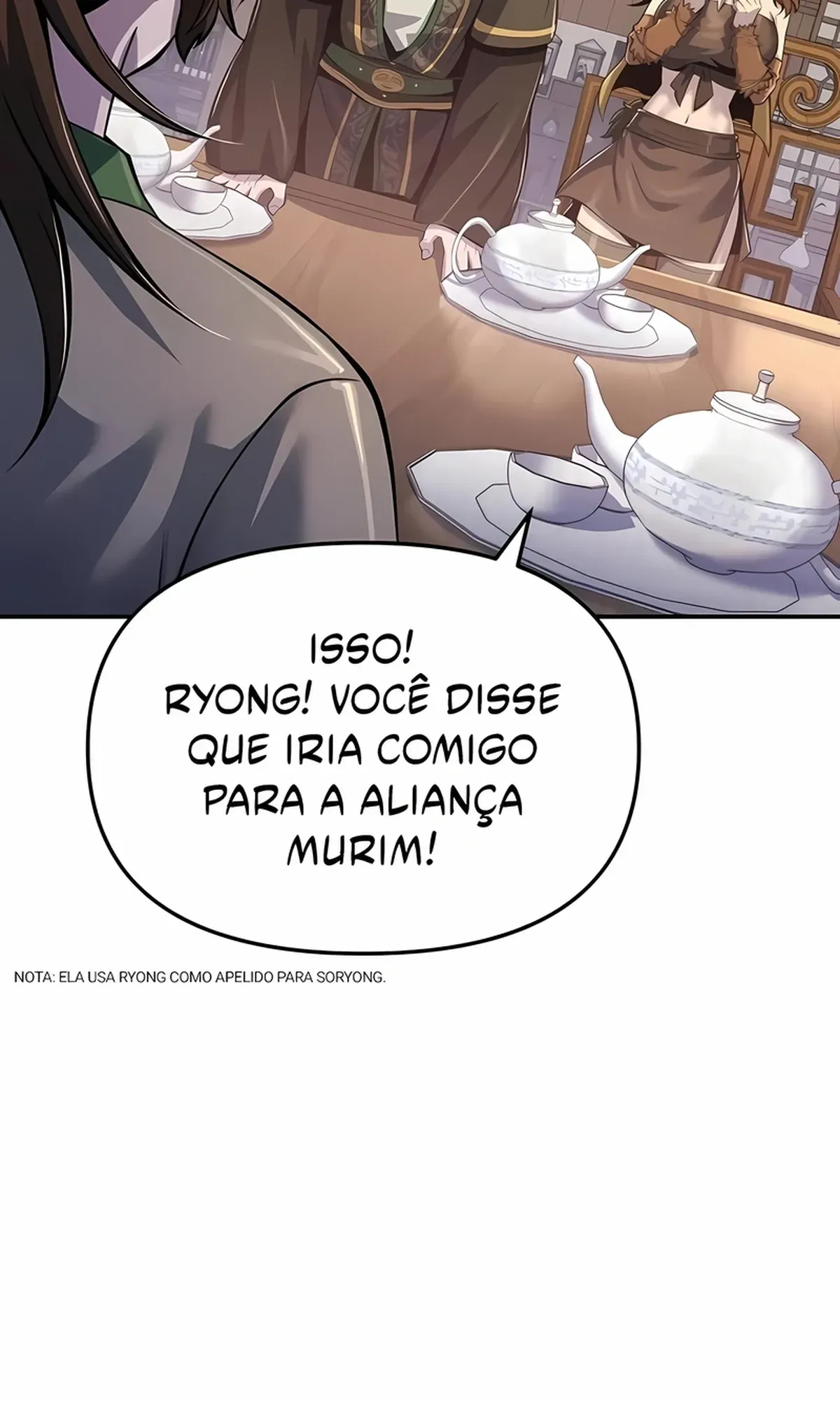 Página 85