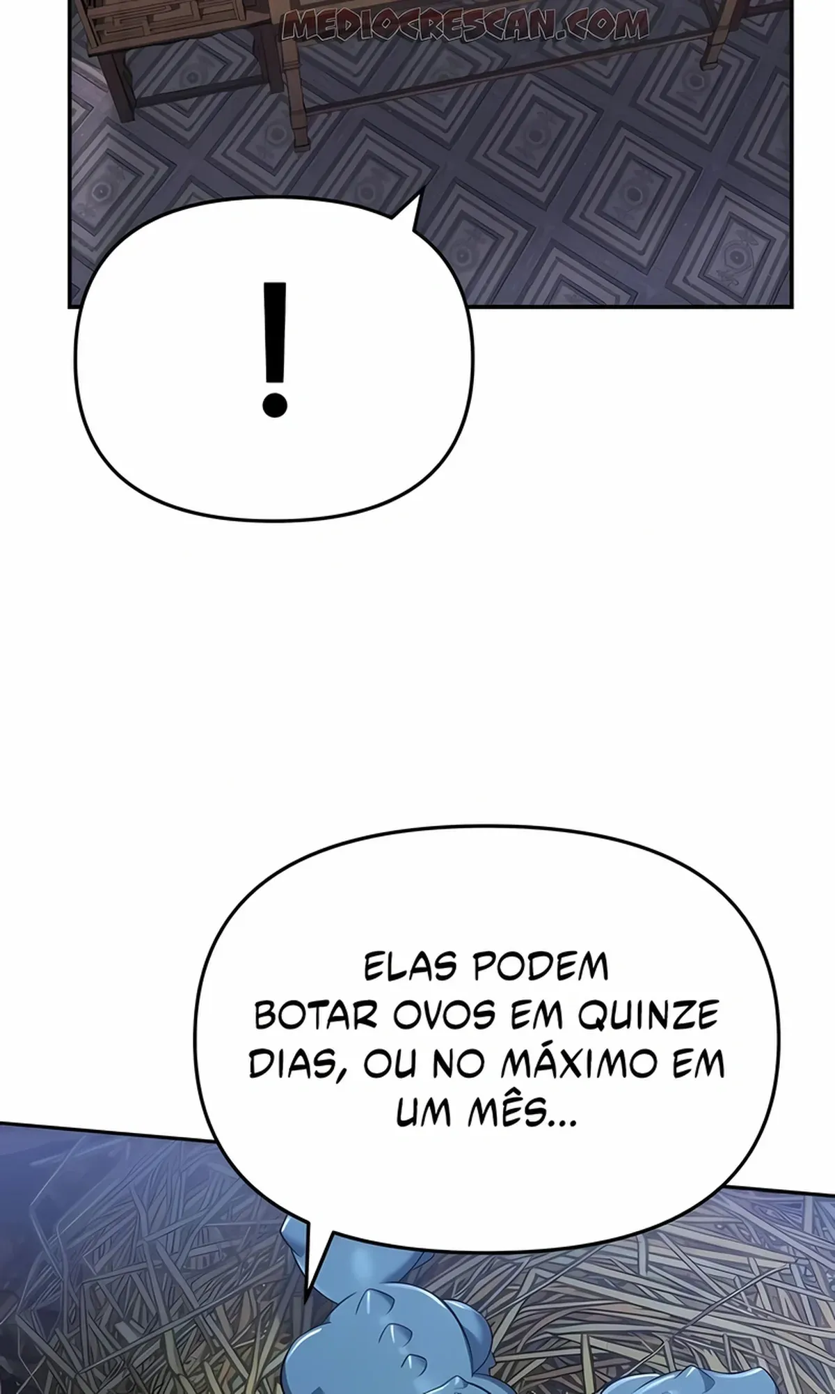 Página 88
