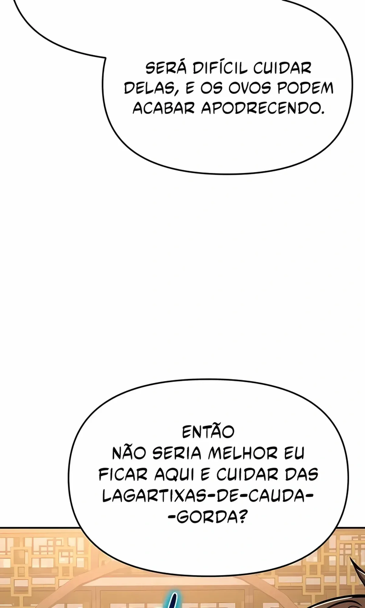 Página 90