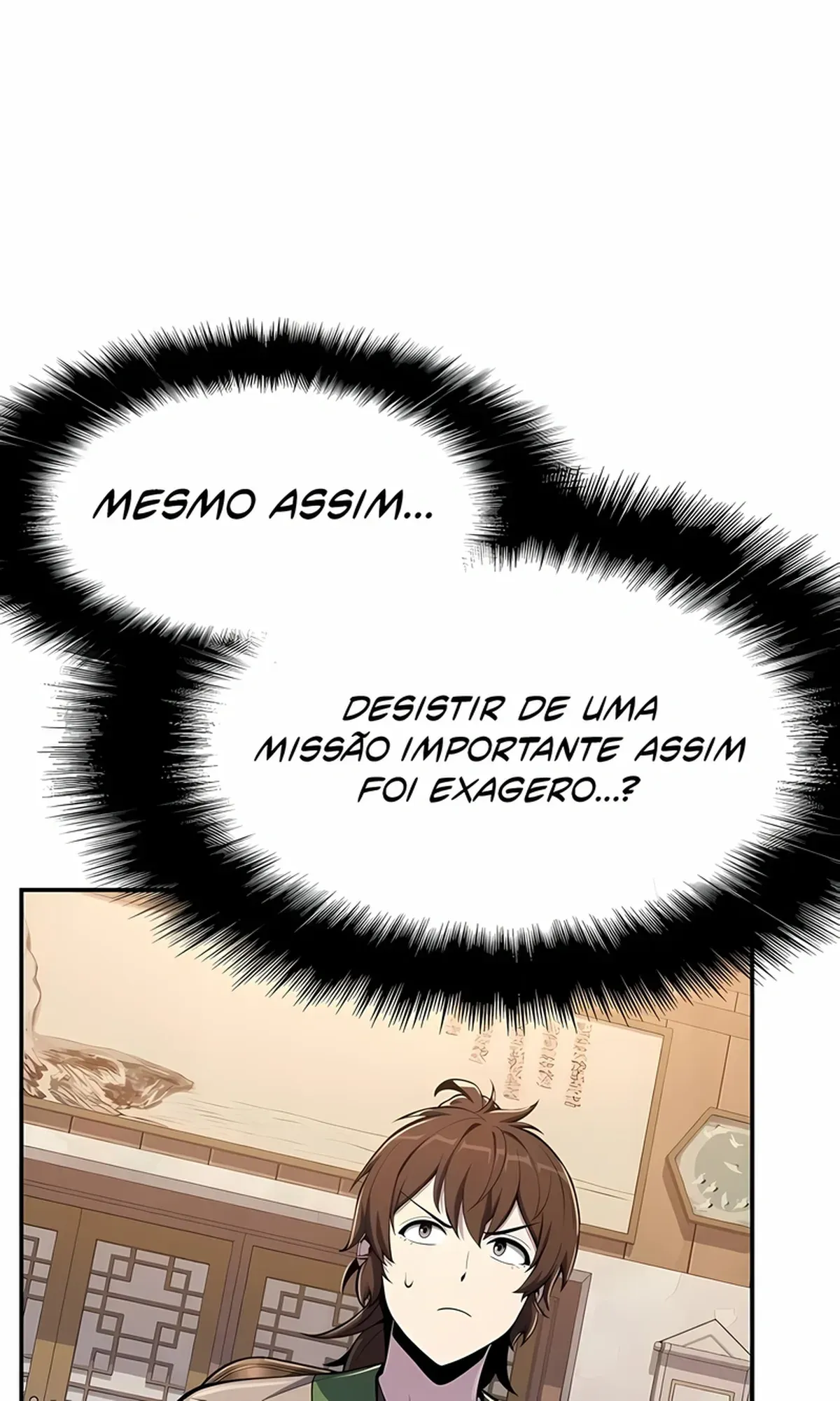 Página 92