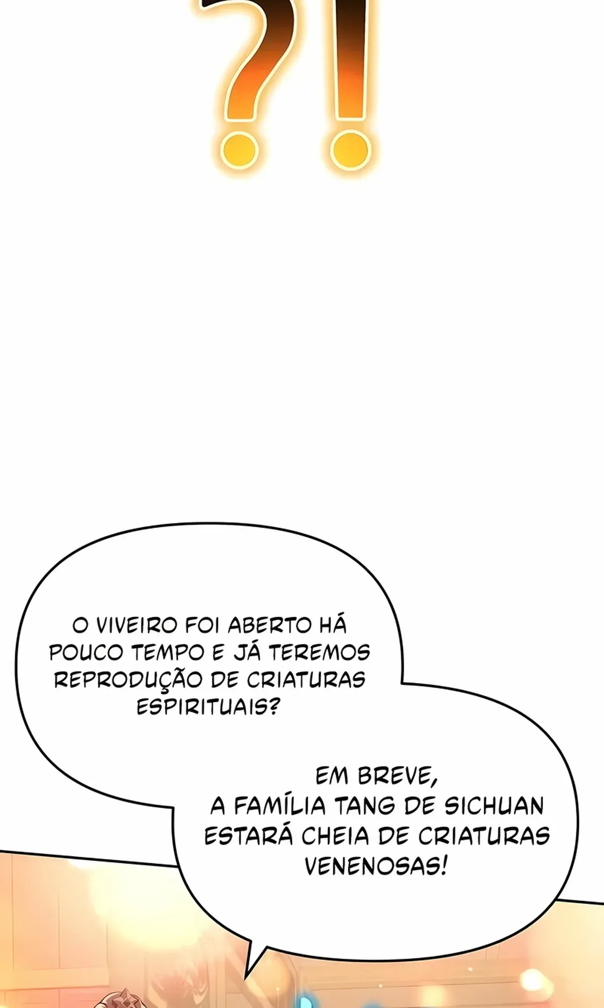Página 97
