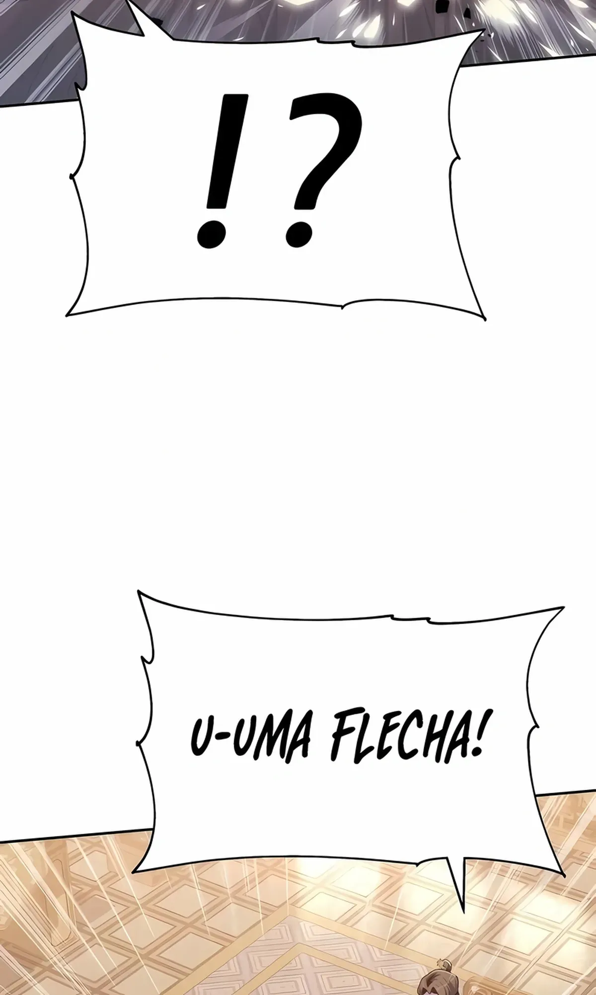 Página 105