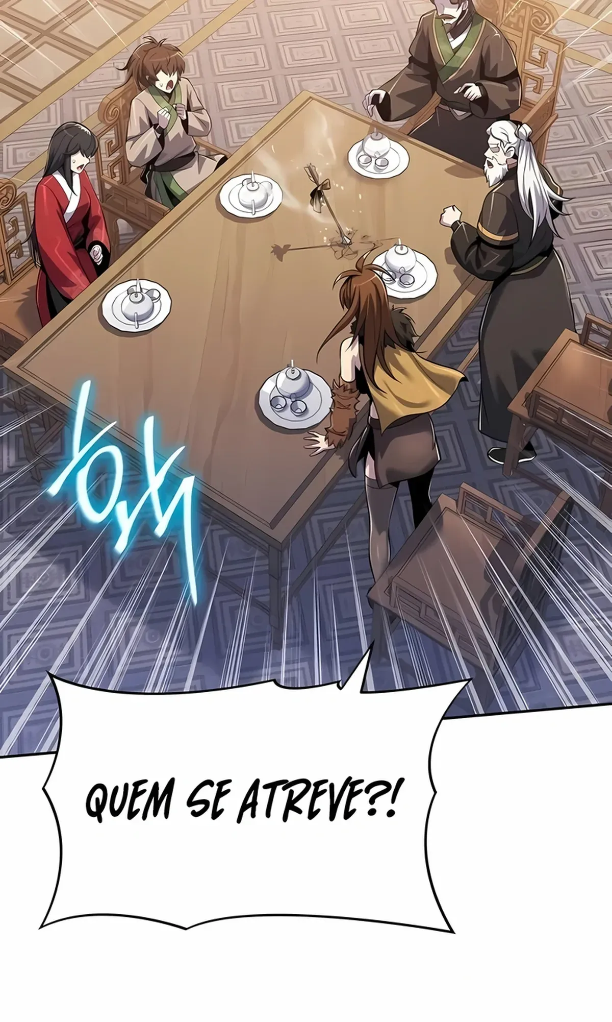 Página 106