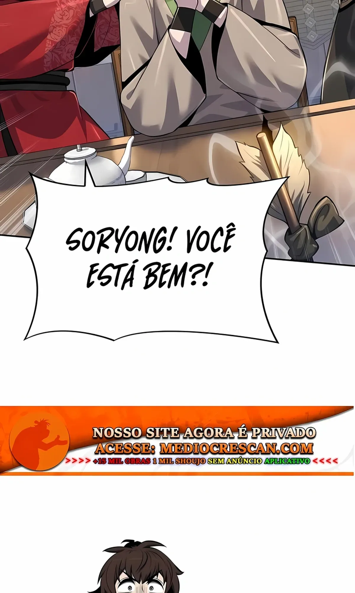Página 108