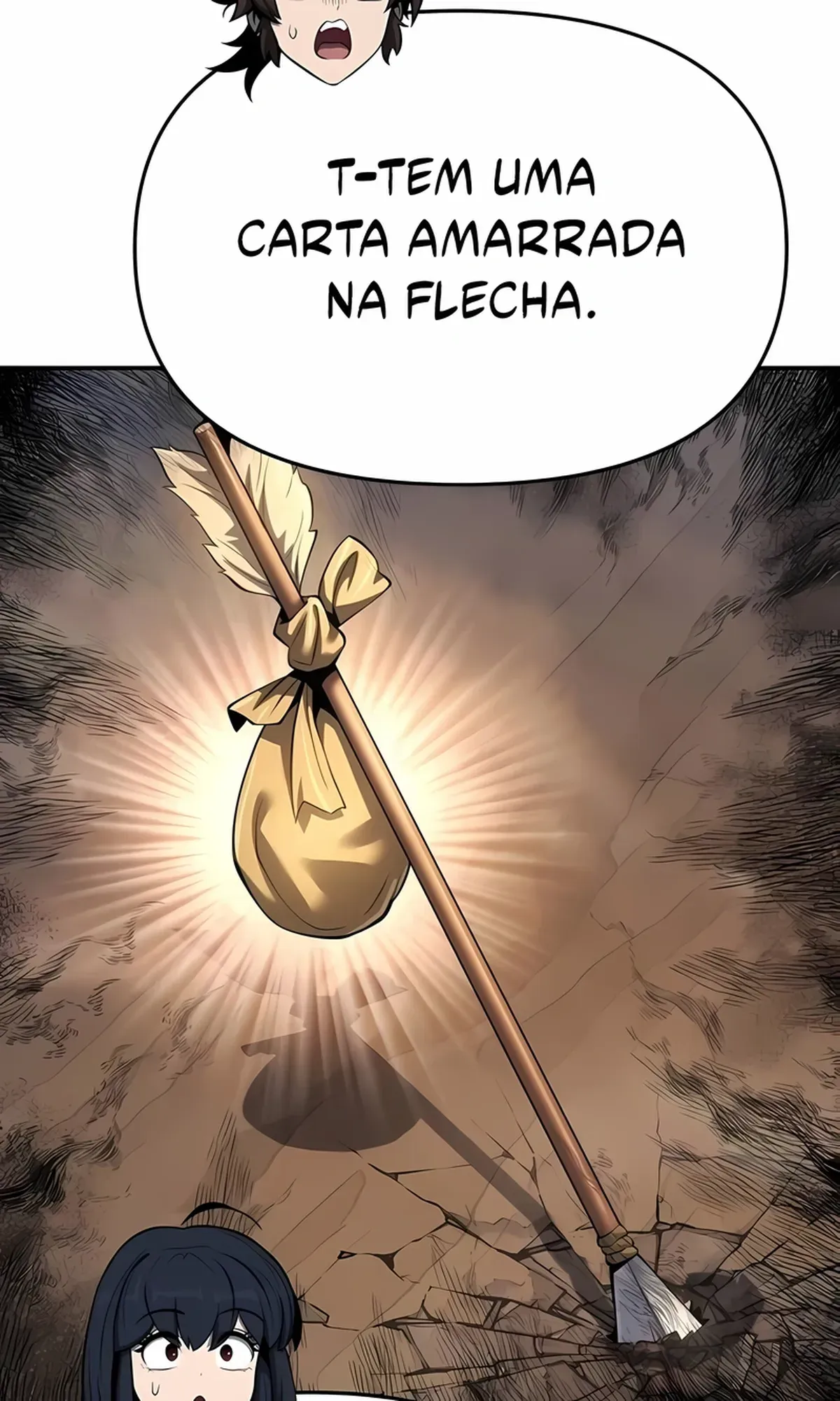 Página 109