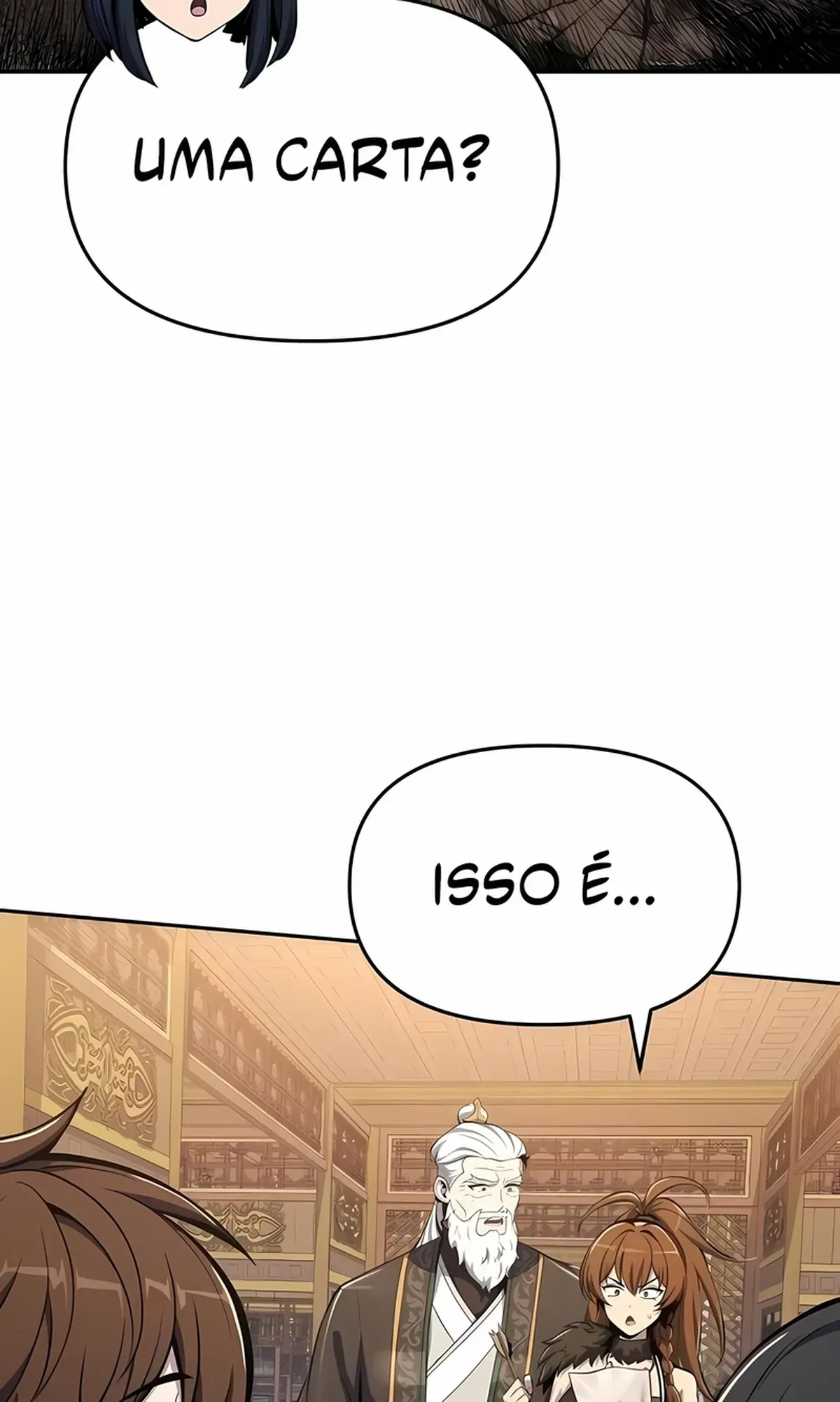 Página 110