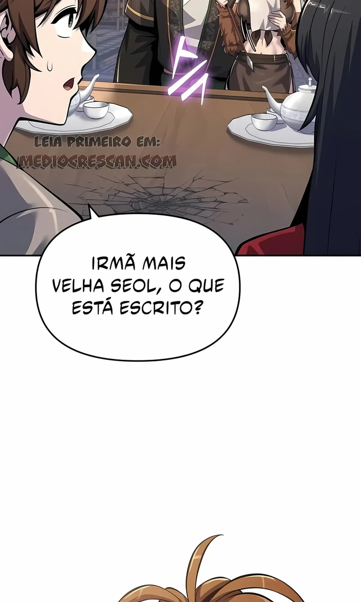 Página 111
