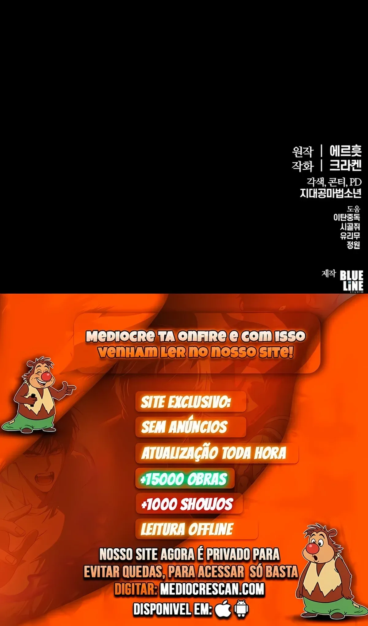 Página 121