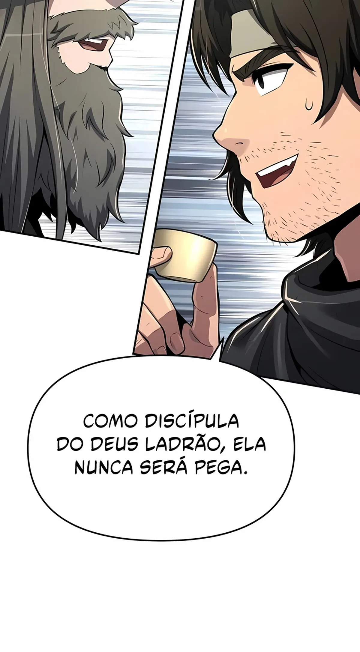 Página 30