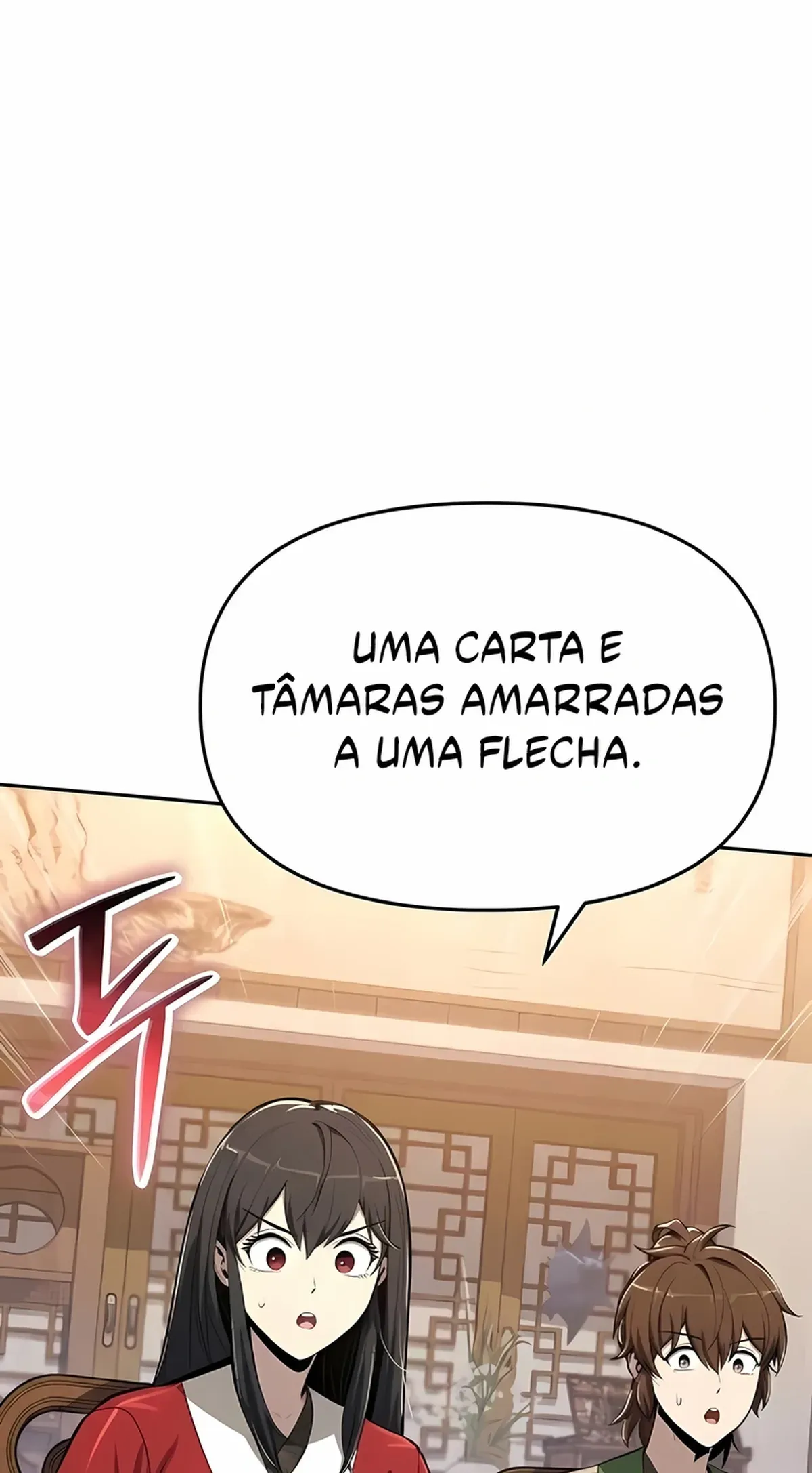 Página 42
