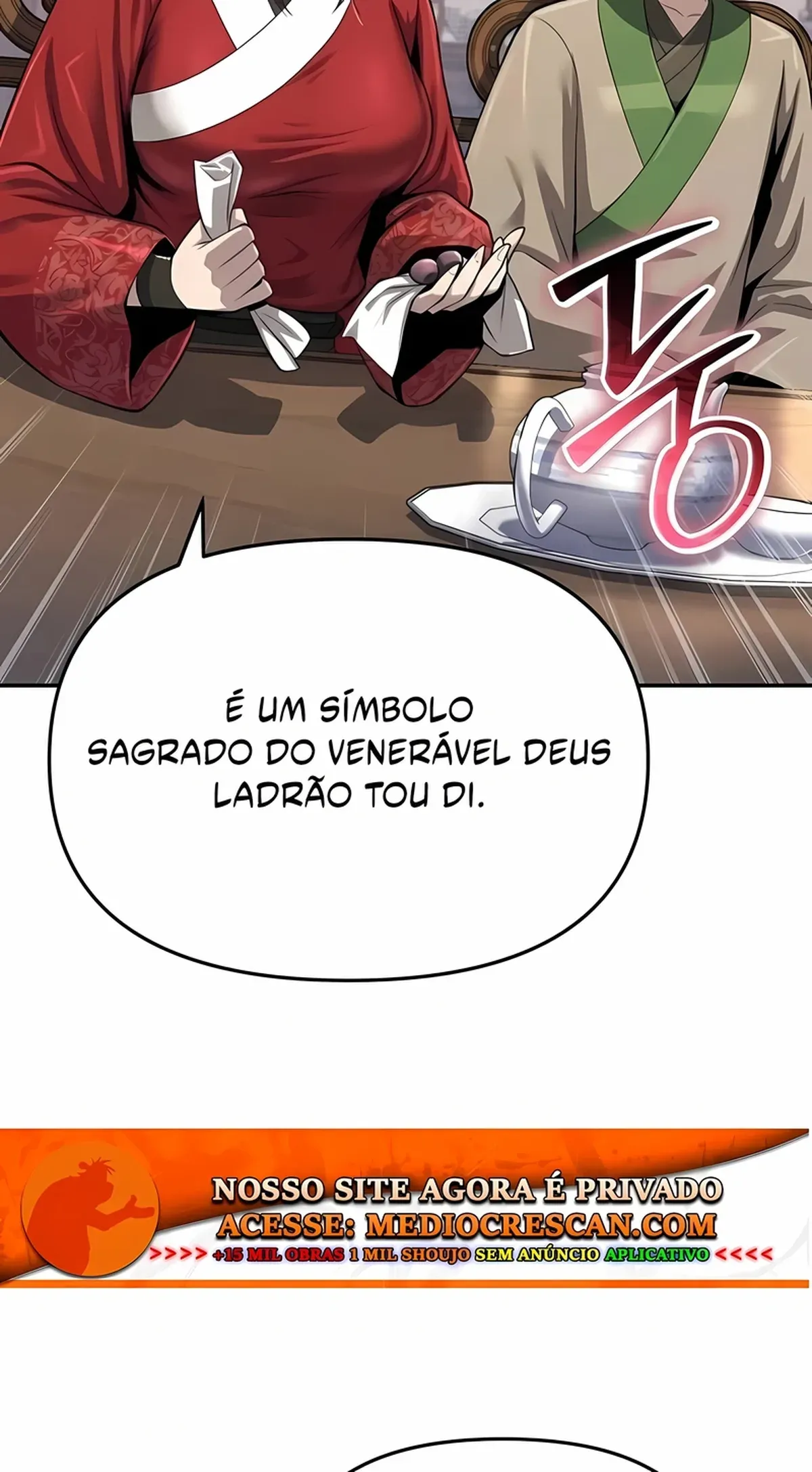 Página 43