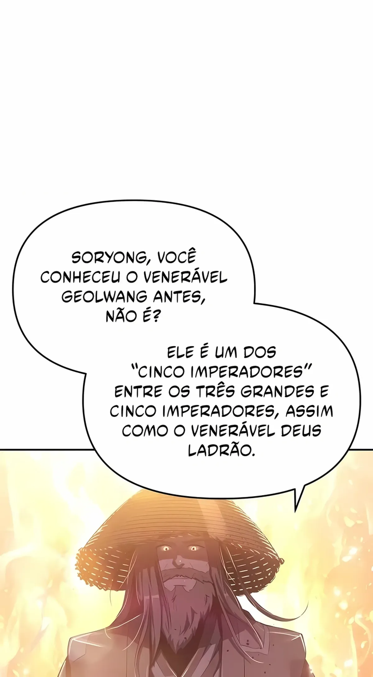 Página 45