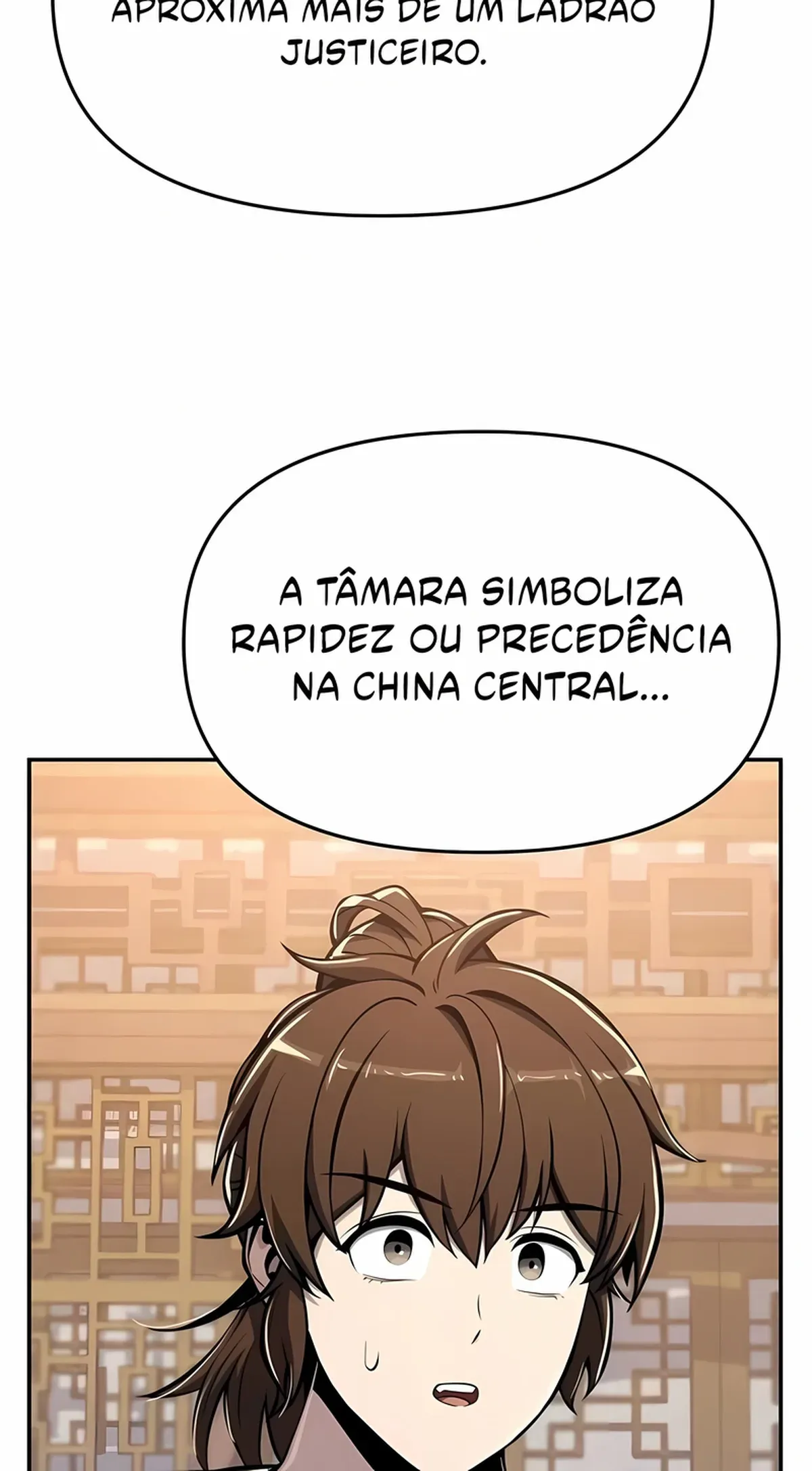 Página 47