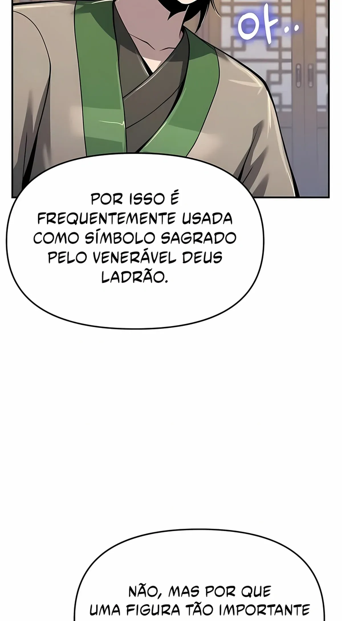 Página 48