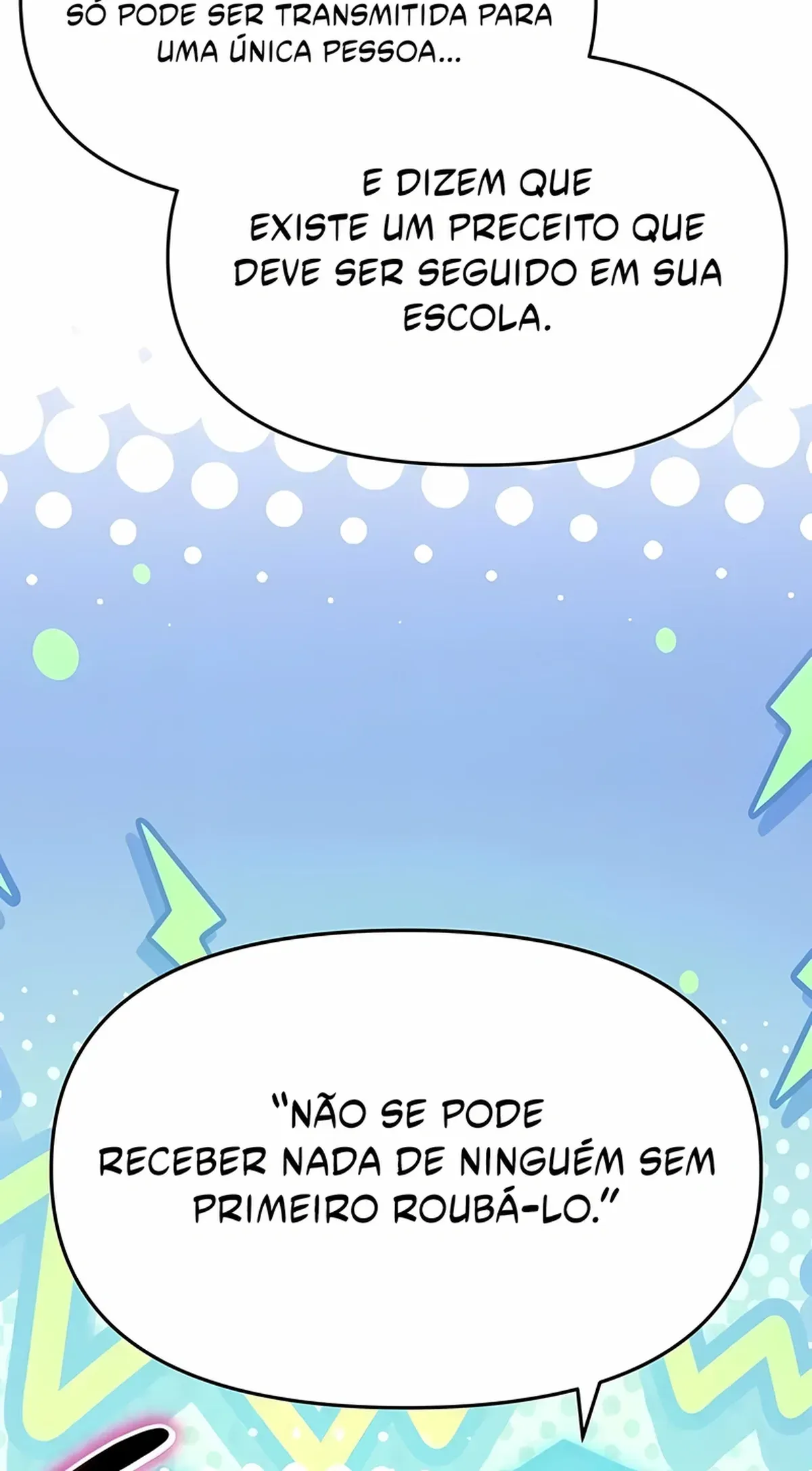 Página 50