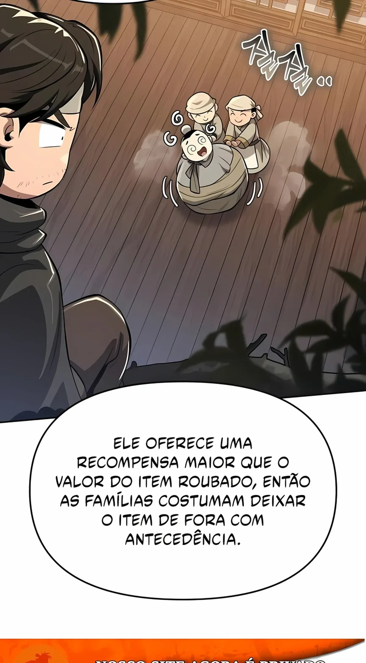 Página 54