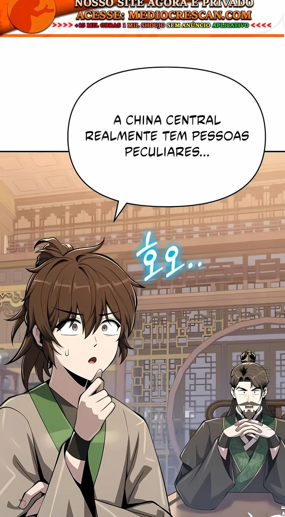 Página 55