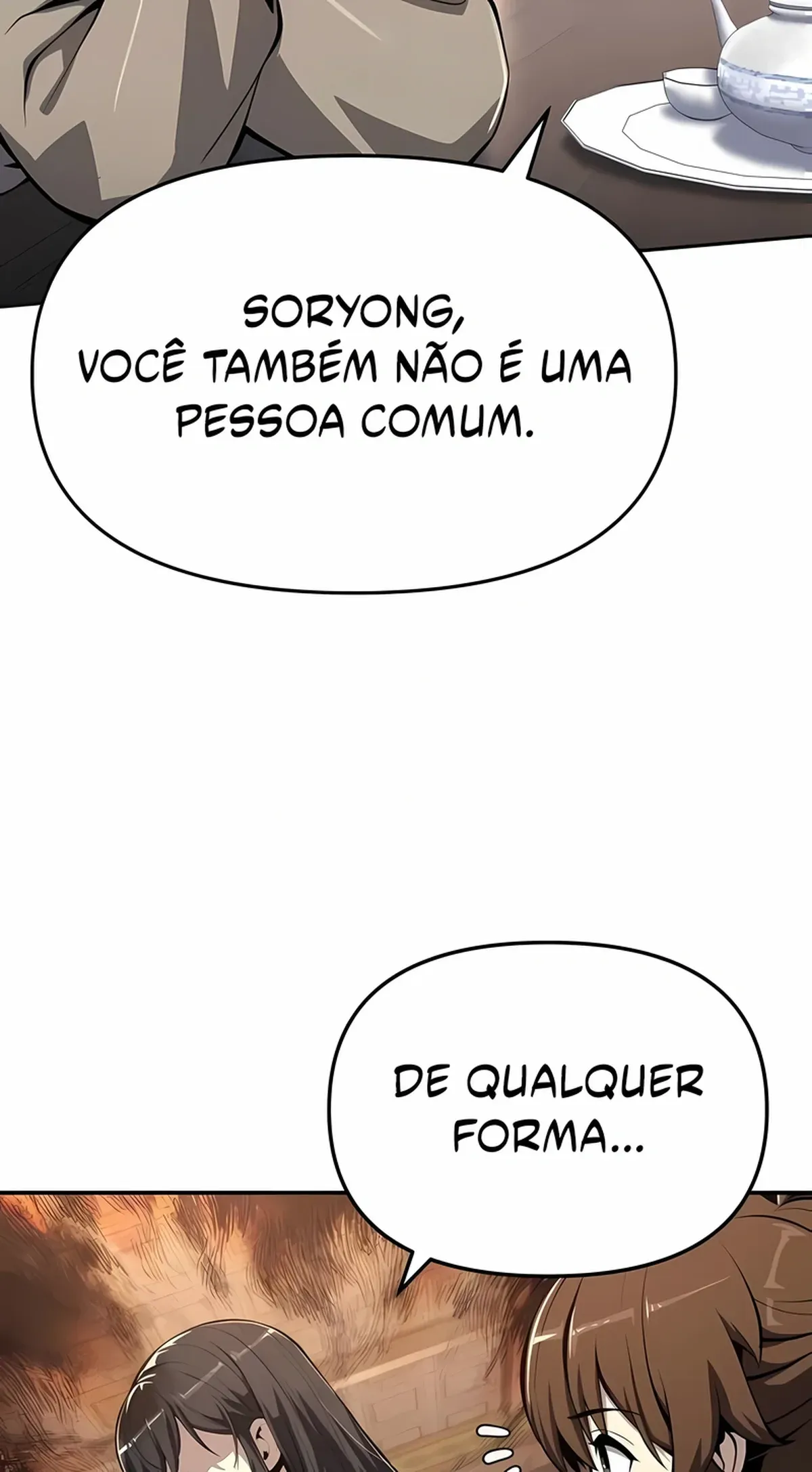 Página 56