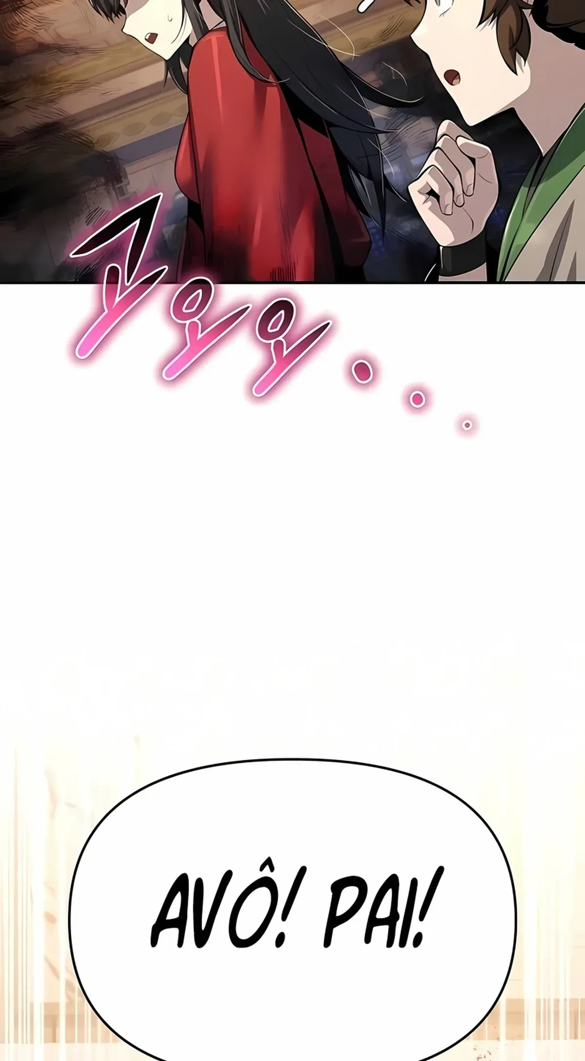 Página 57