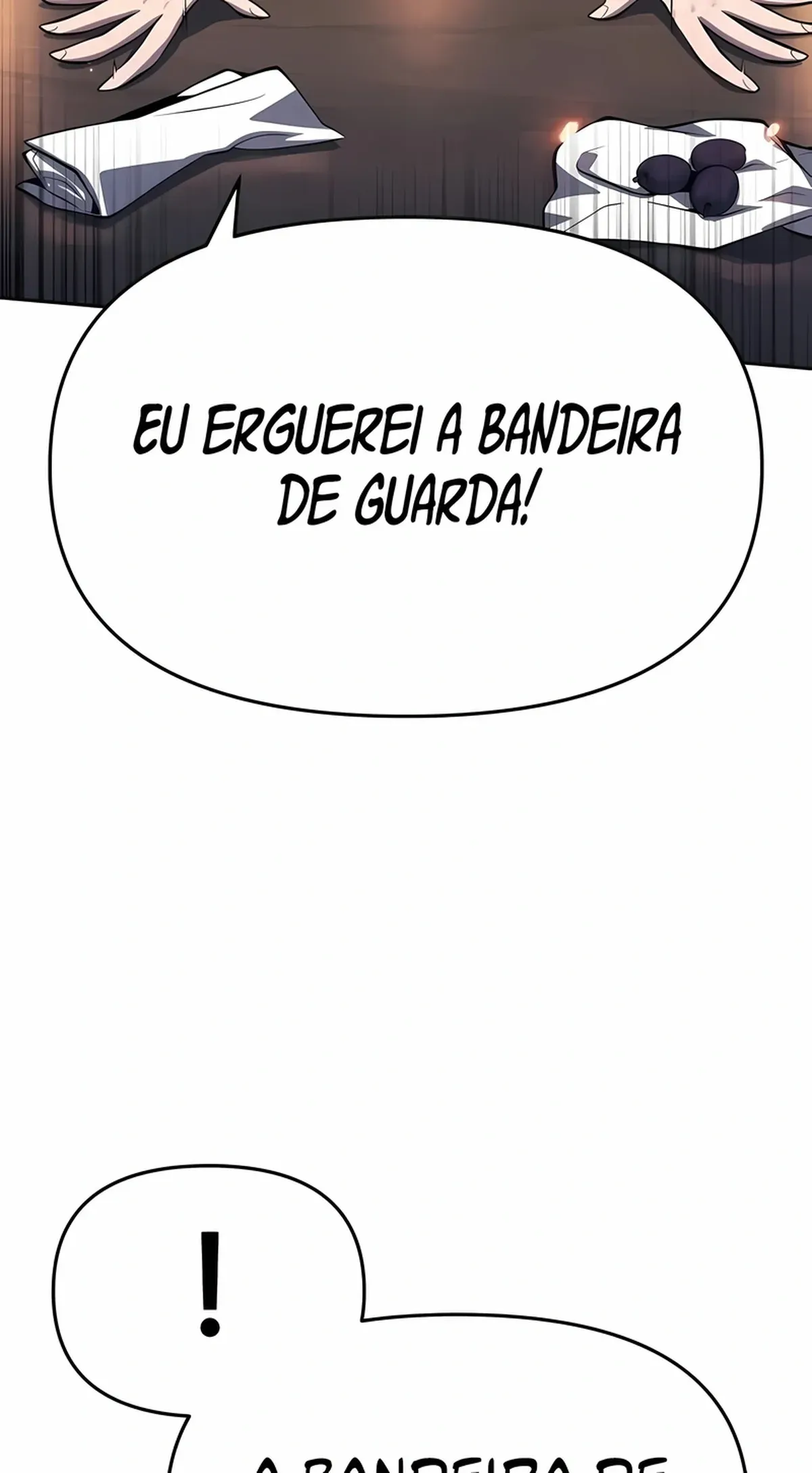 Página 59