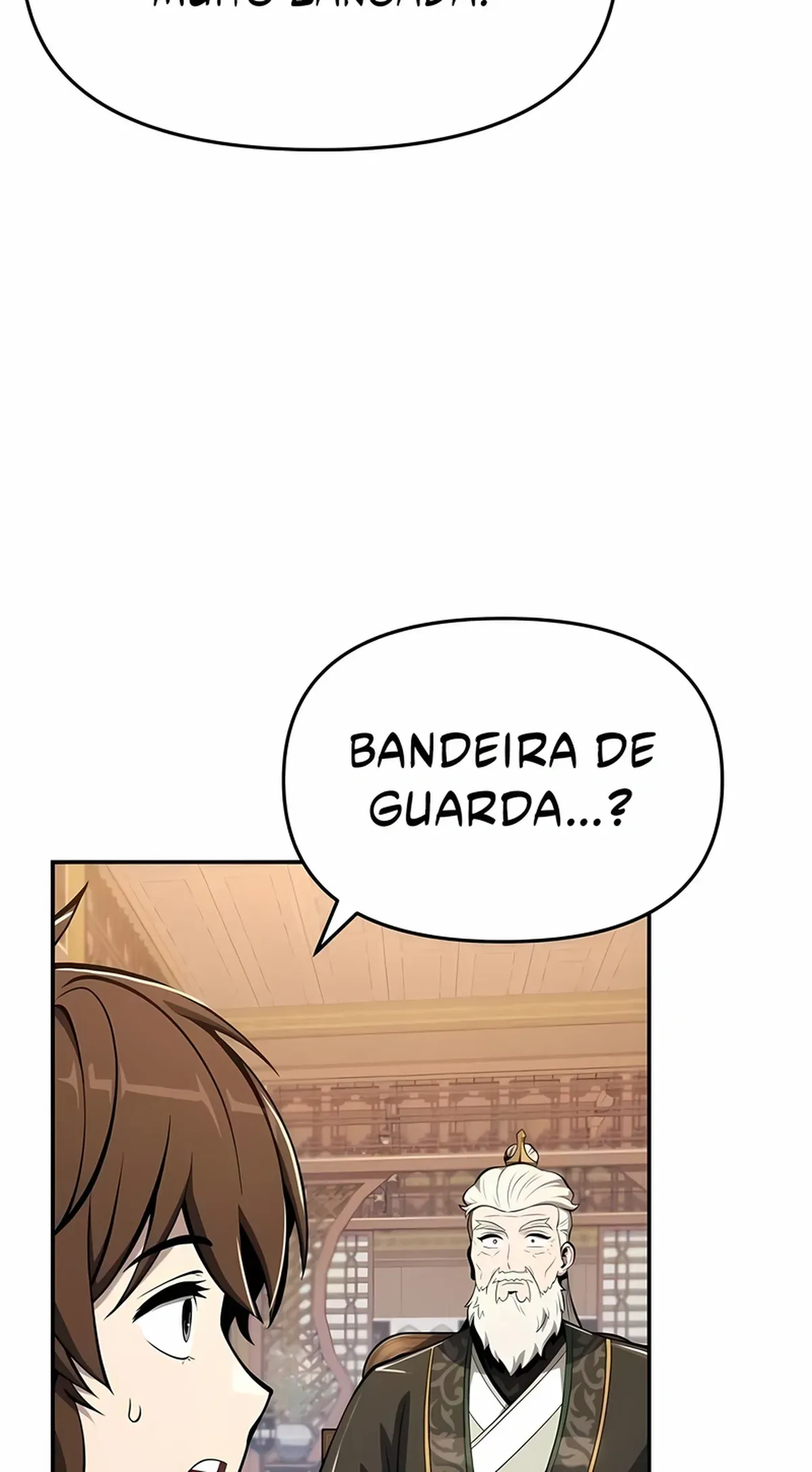 Página 61