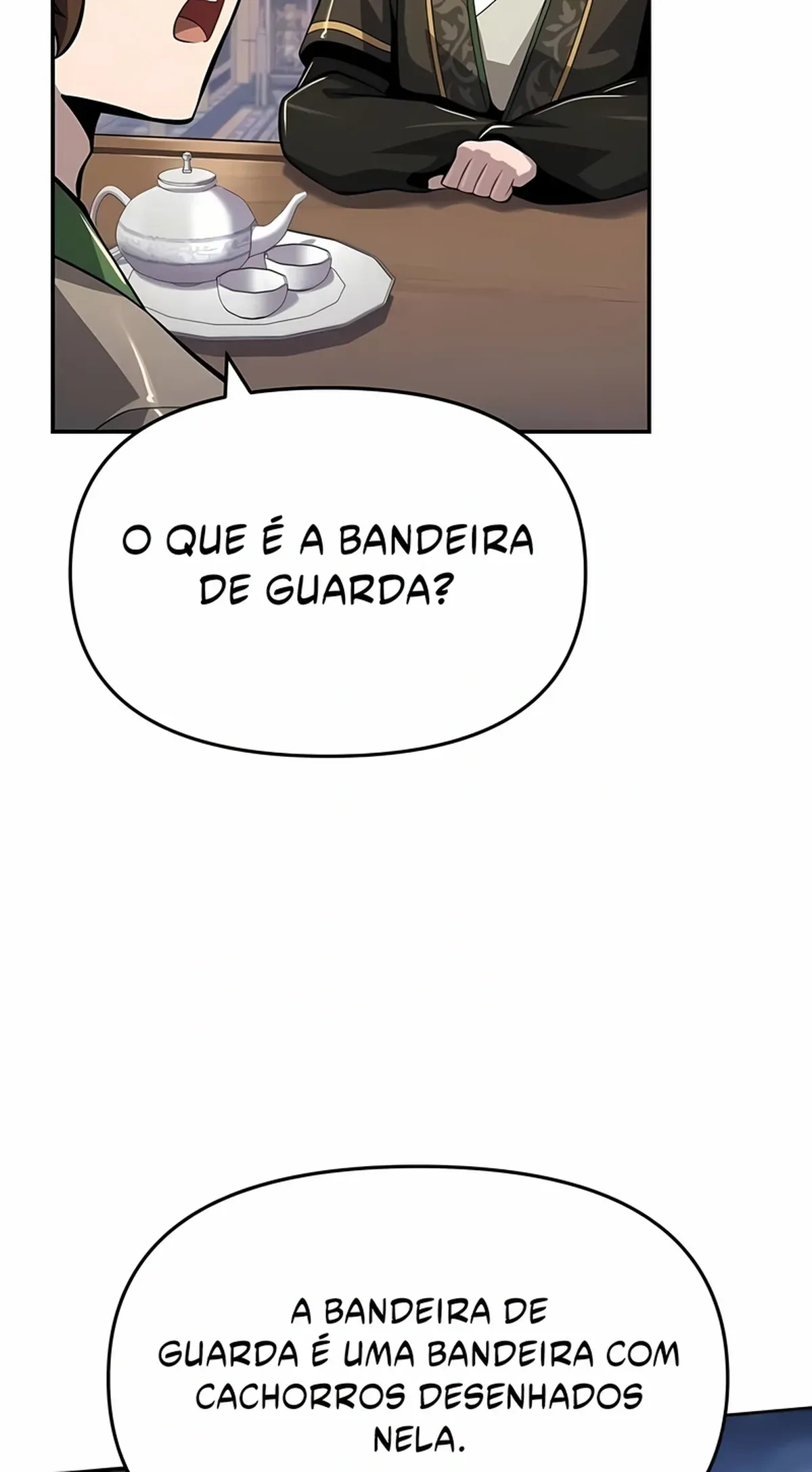 Página 62
