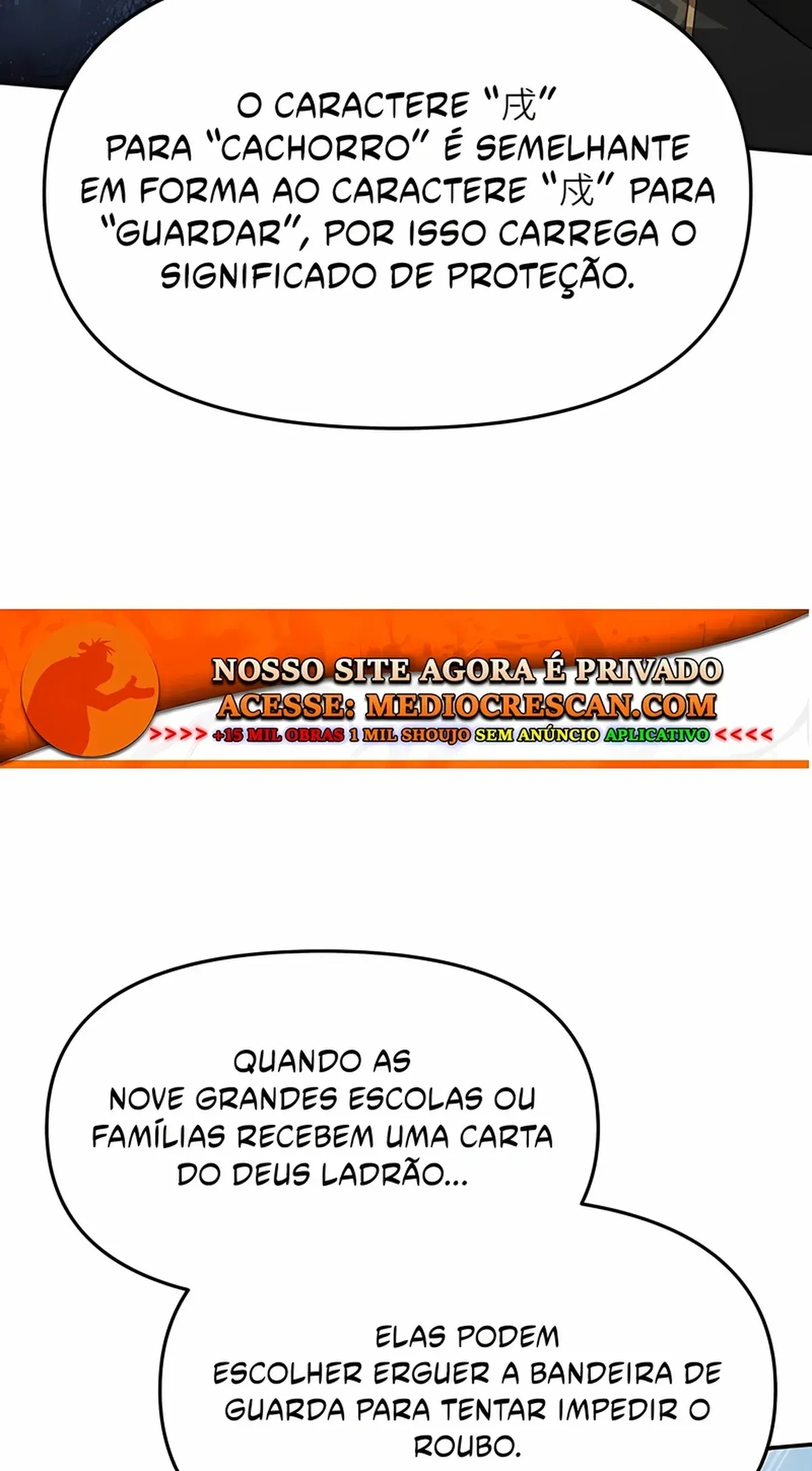 Página 64