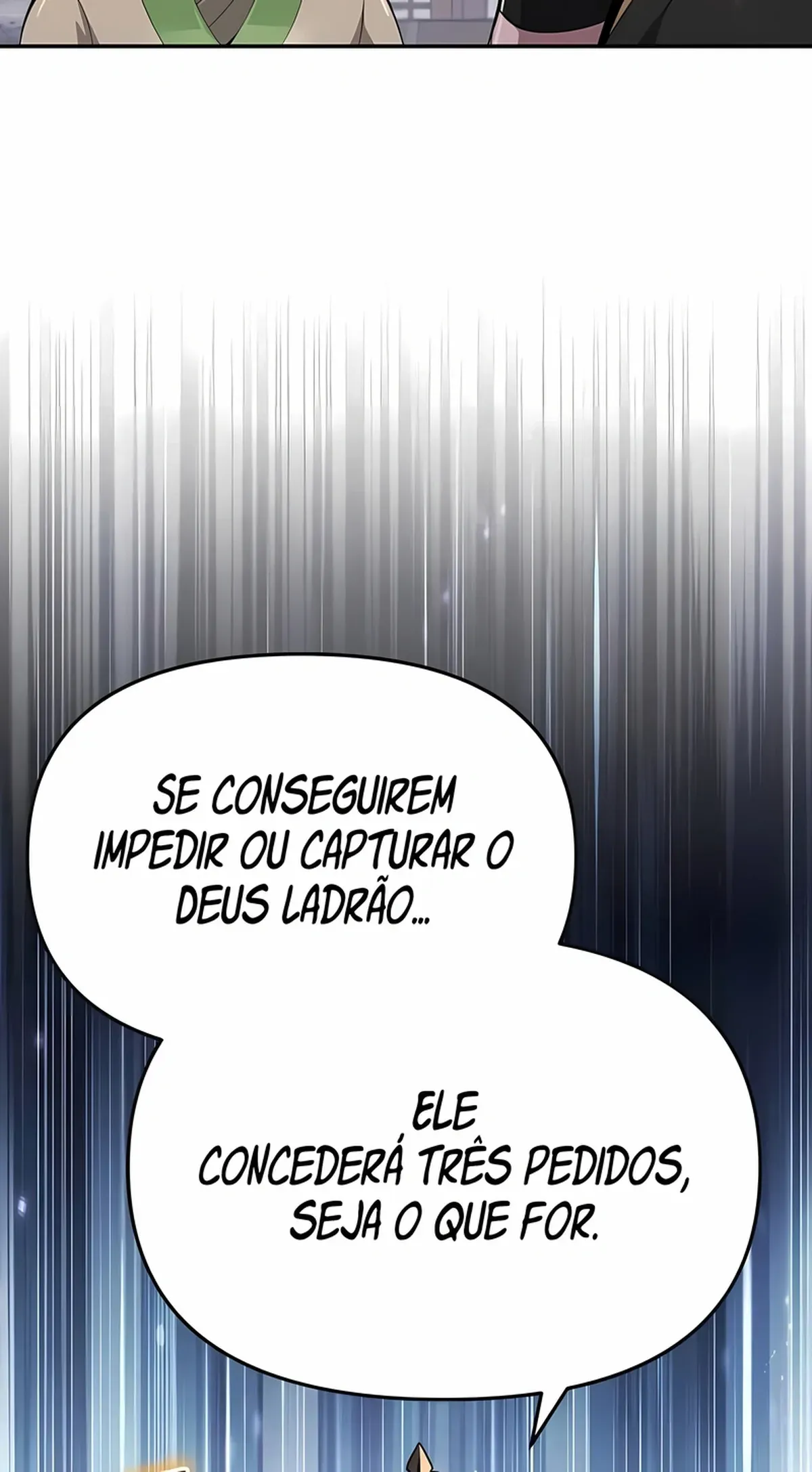 Página 67