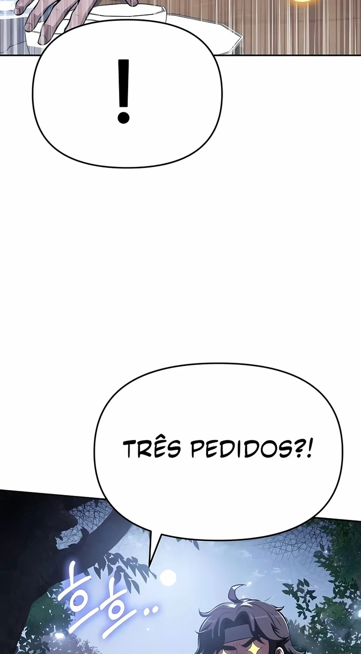 Página 69