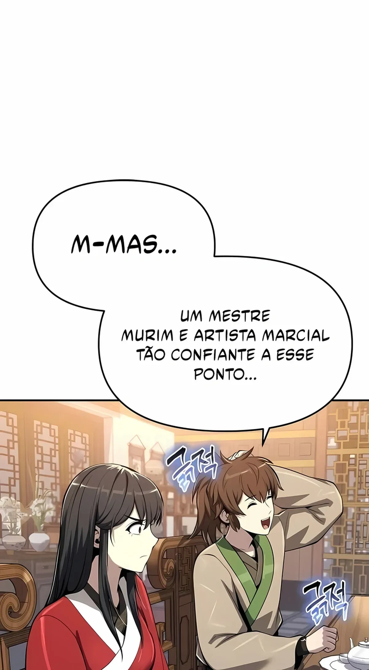 Página 71