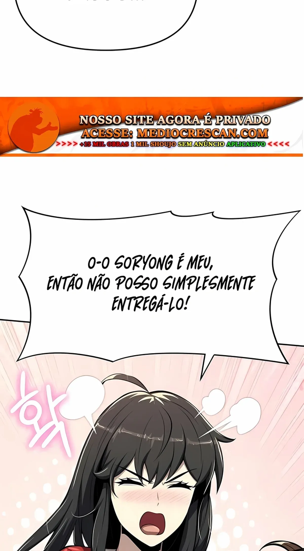 Página 74