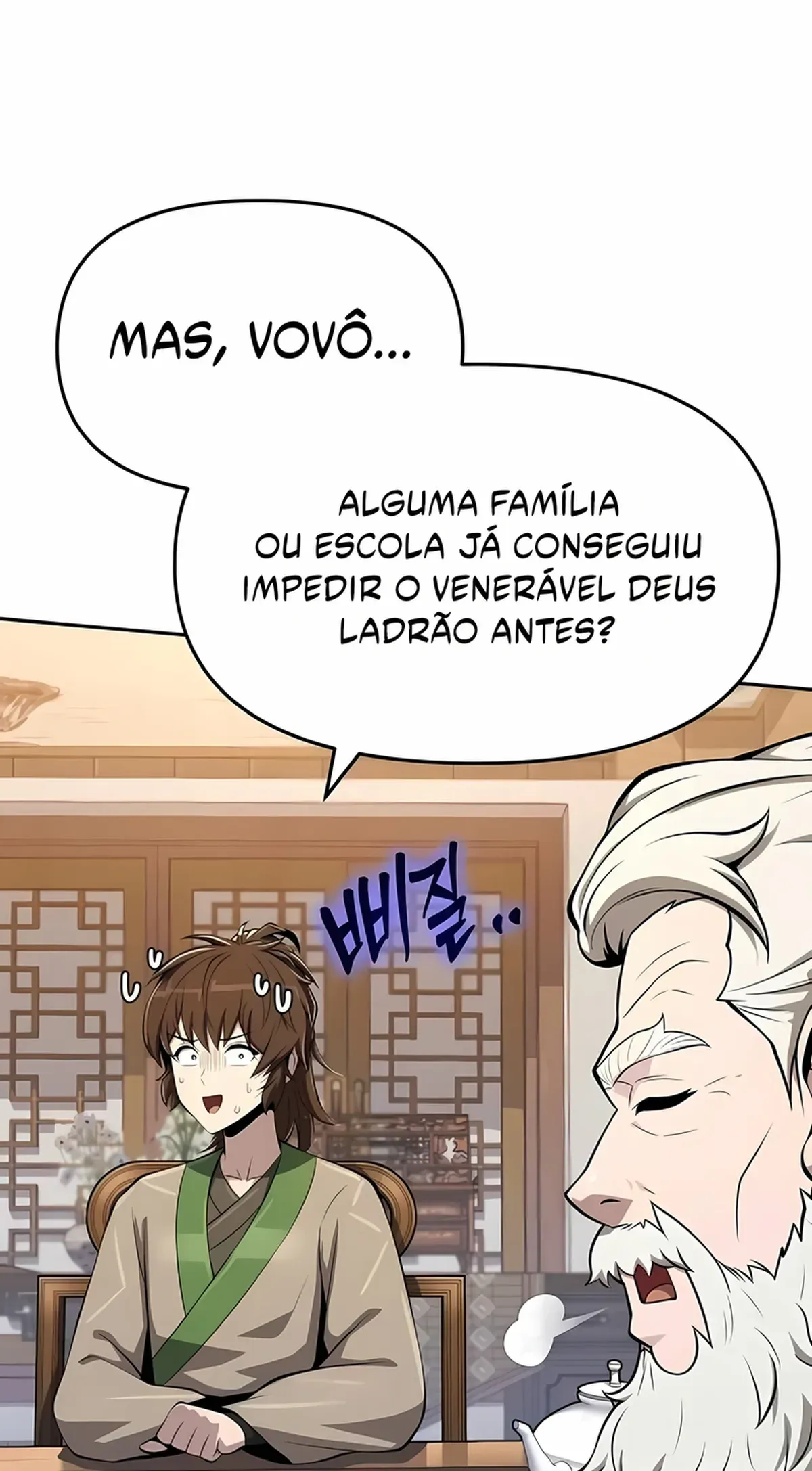 Página 76