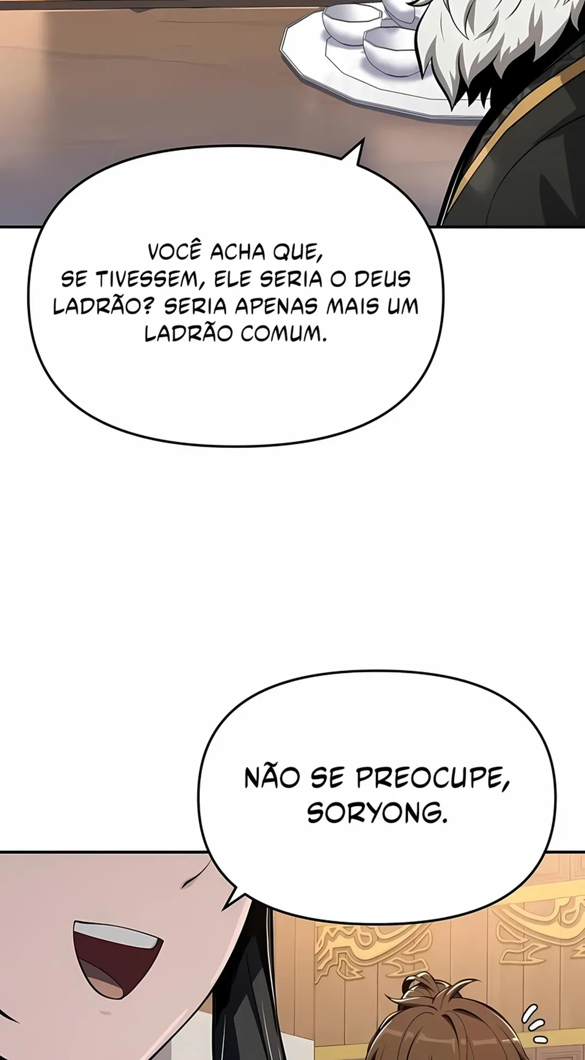 Página 77