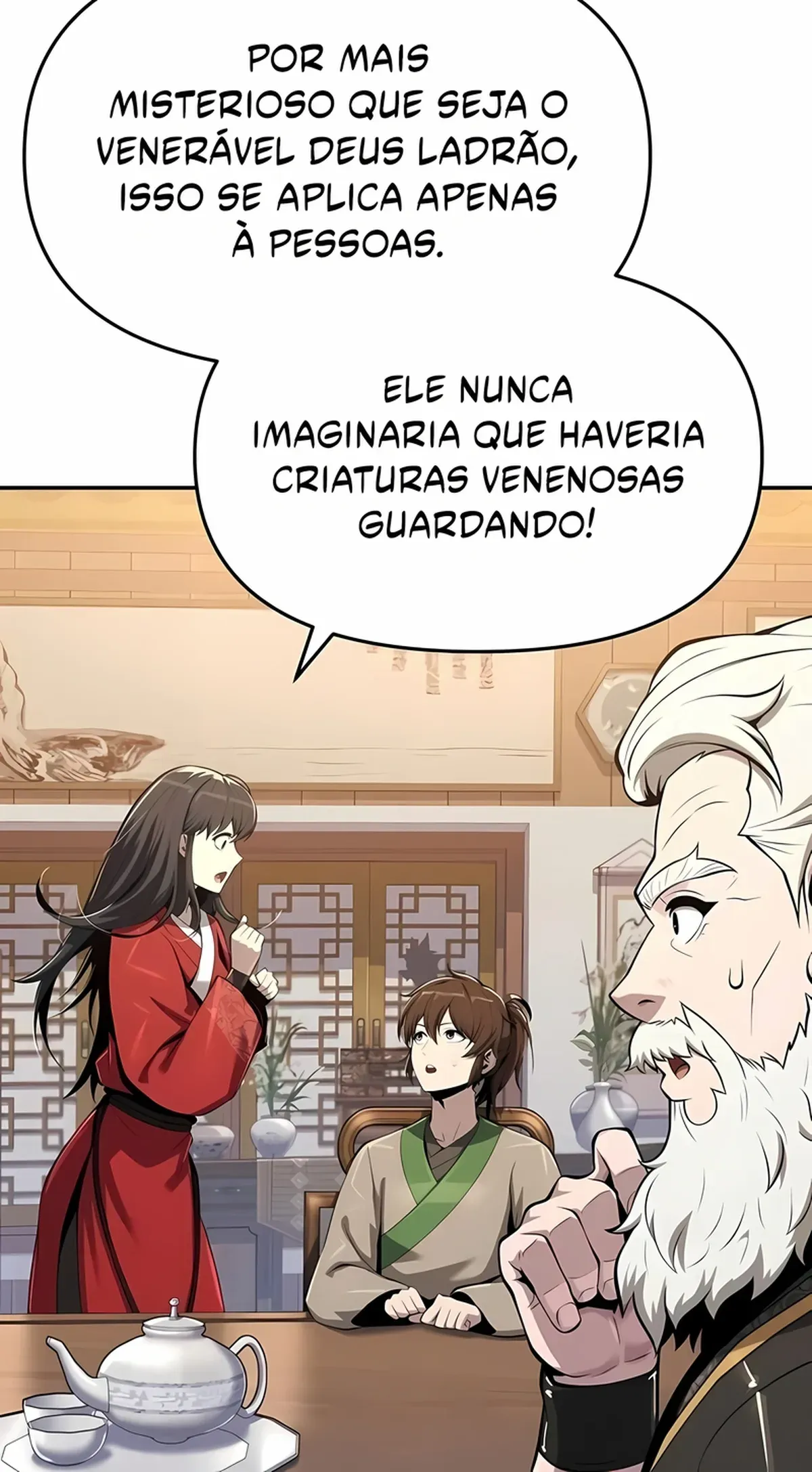 Página 81