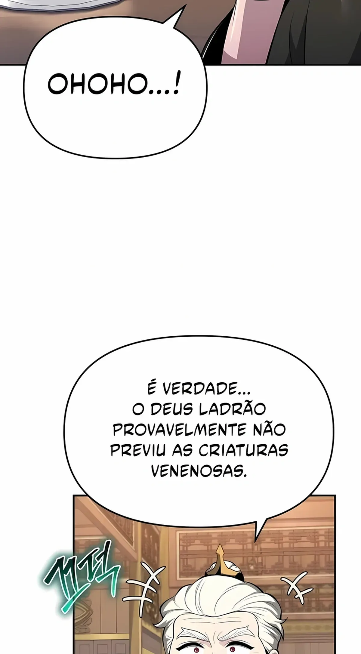 Página 82