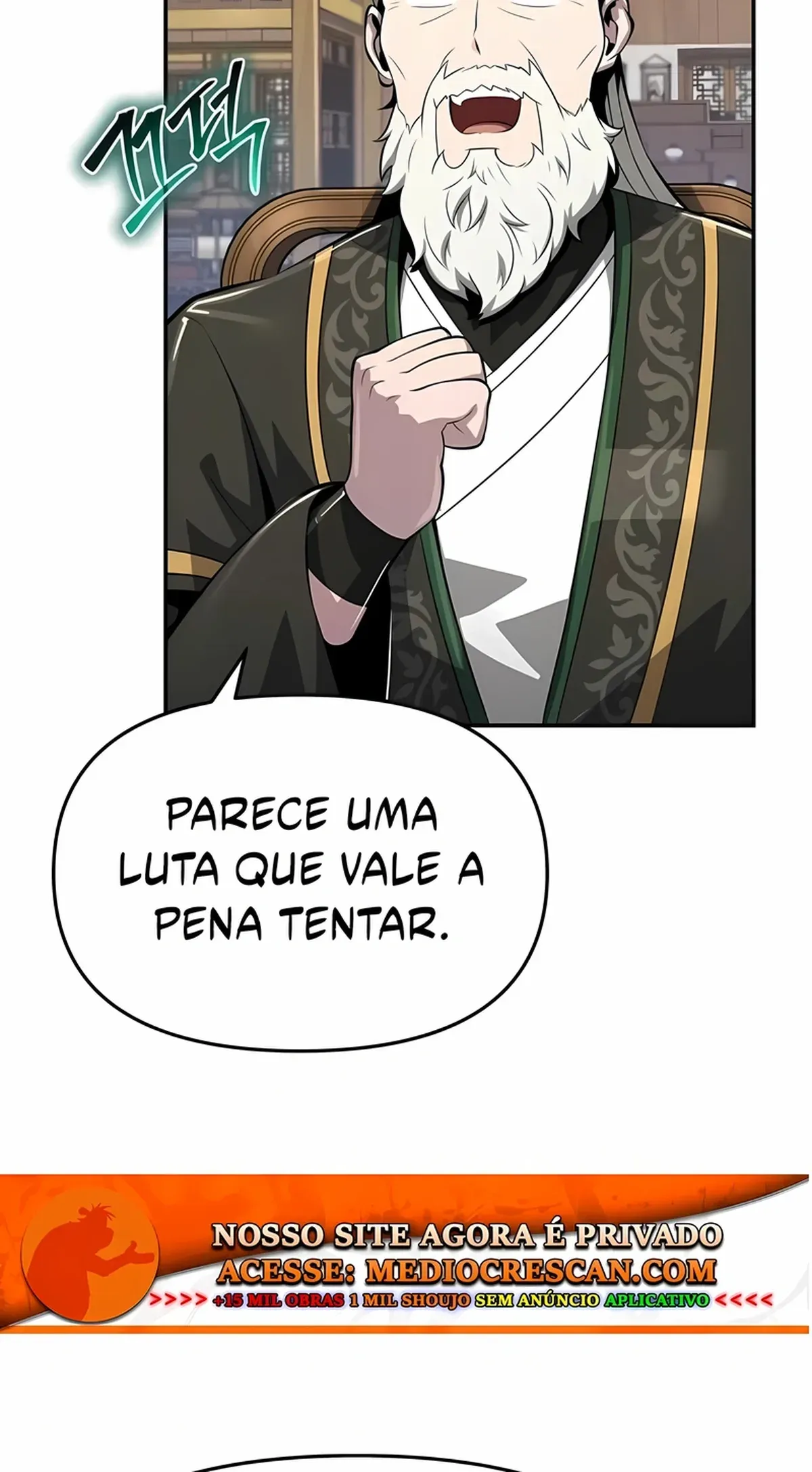 Página 83