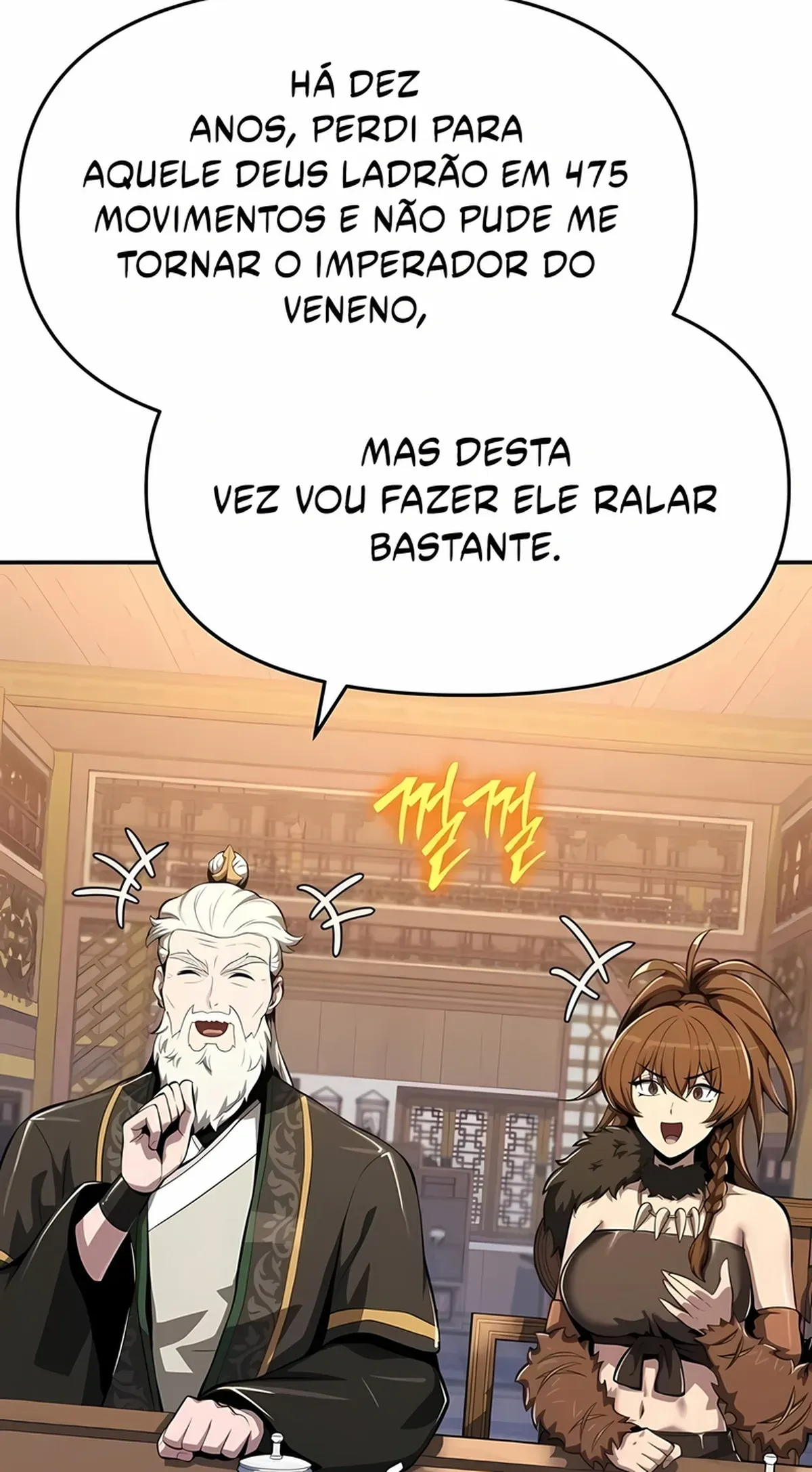 Página 84