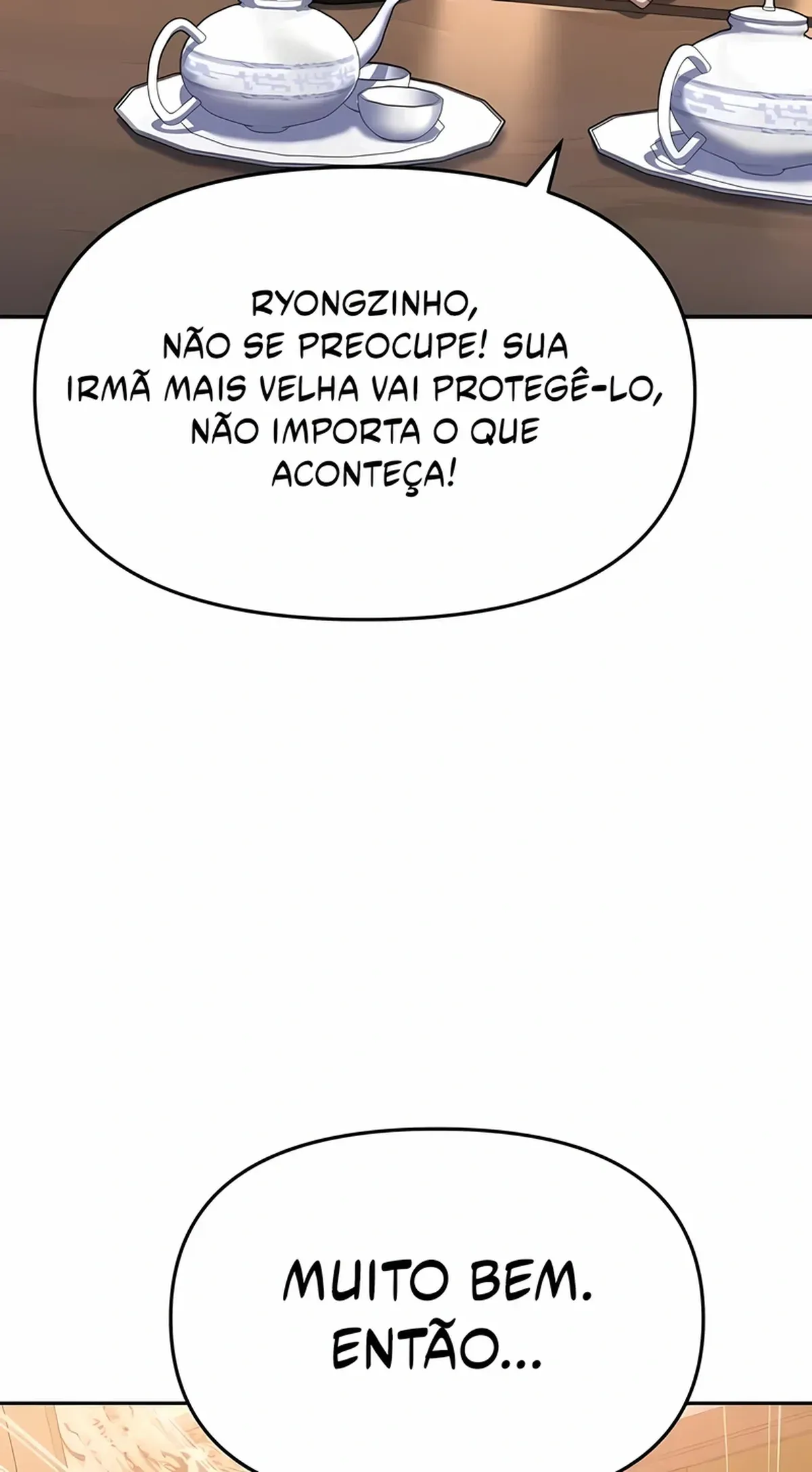 Página 85