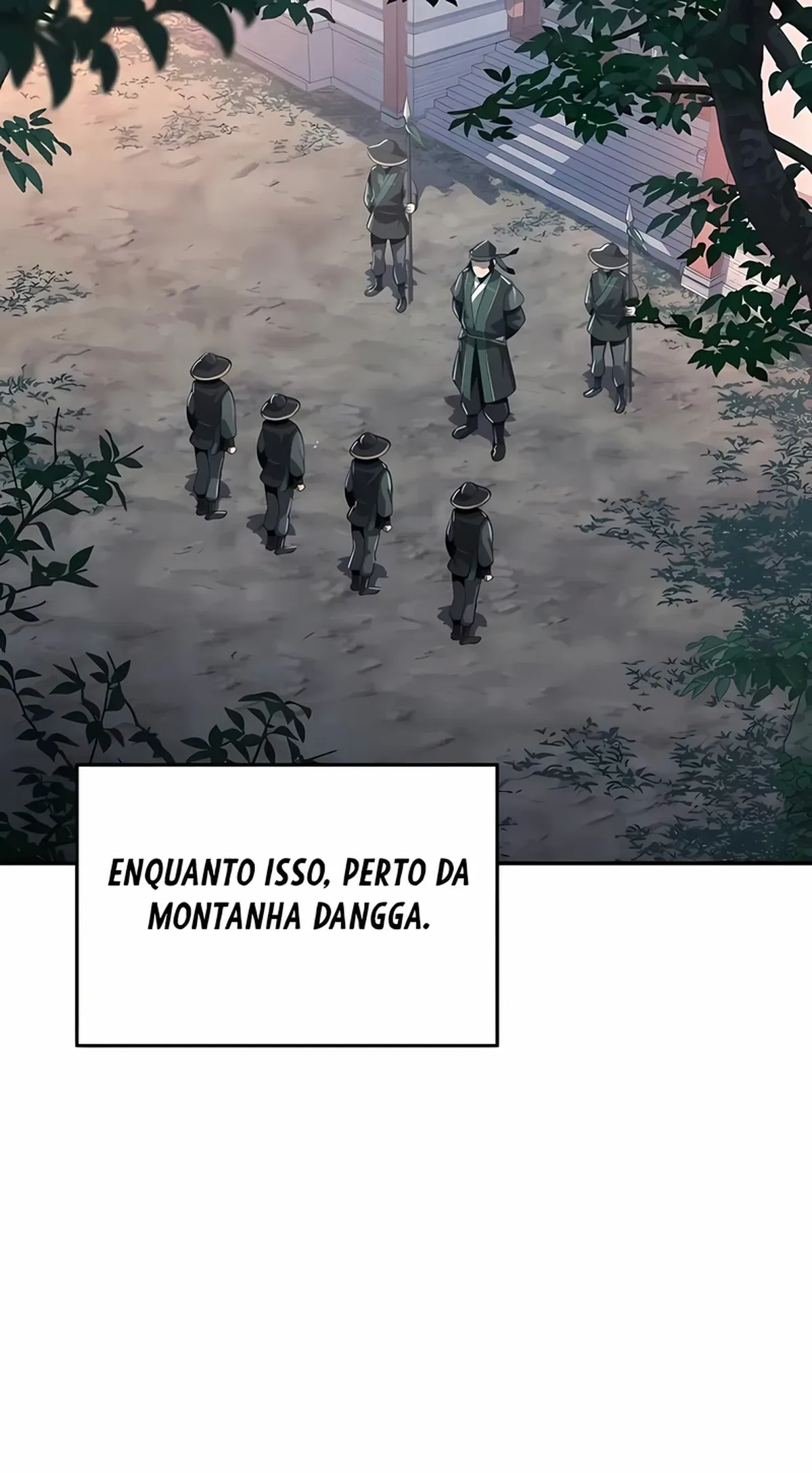 Página 91