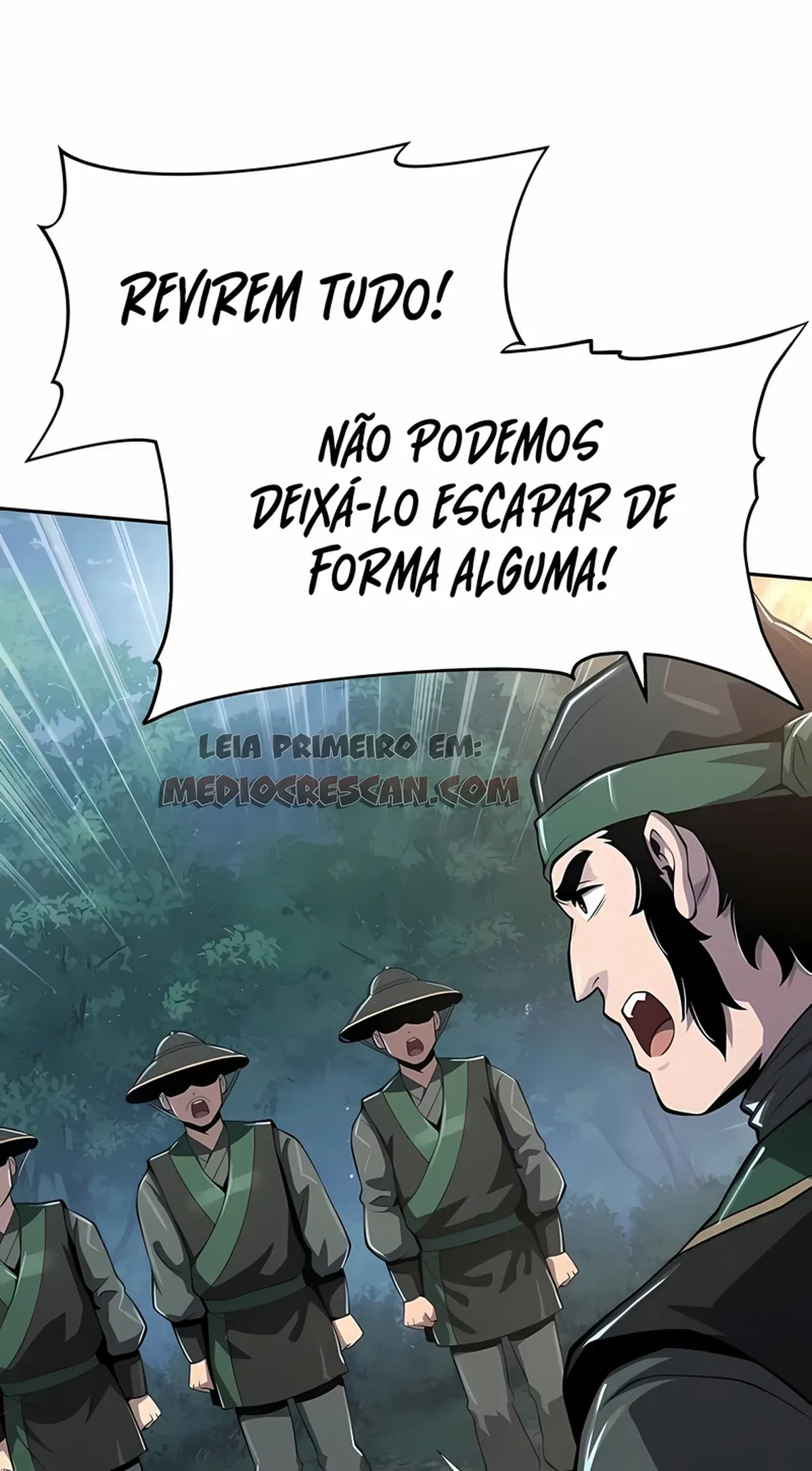 Página 92