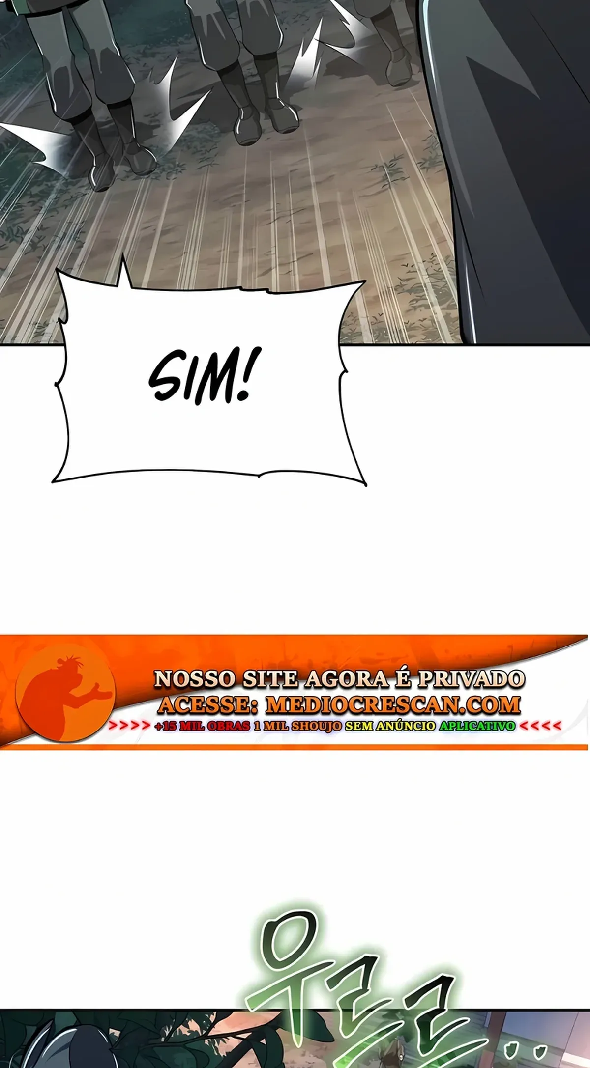 Página 93