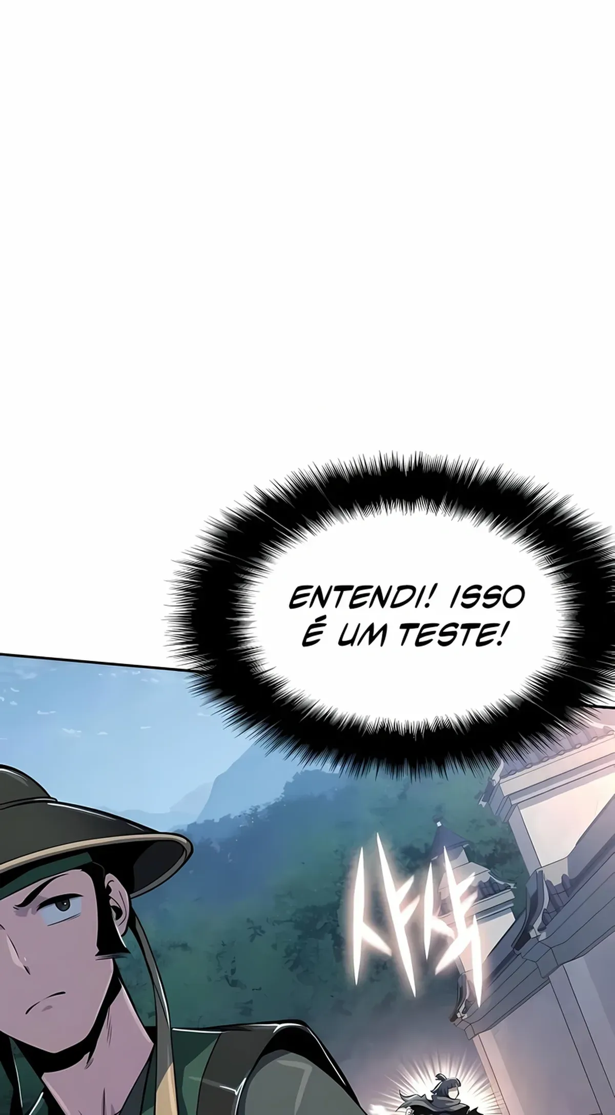 Página 101
