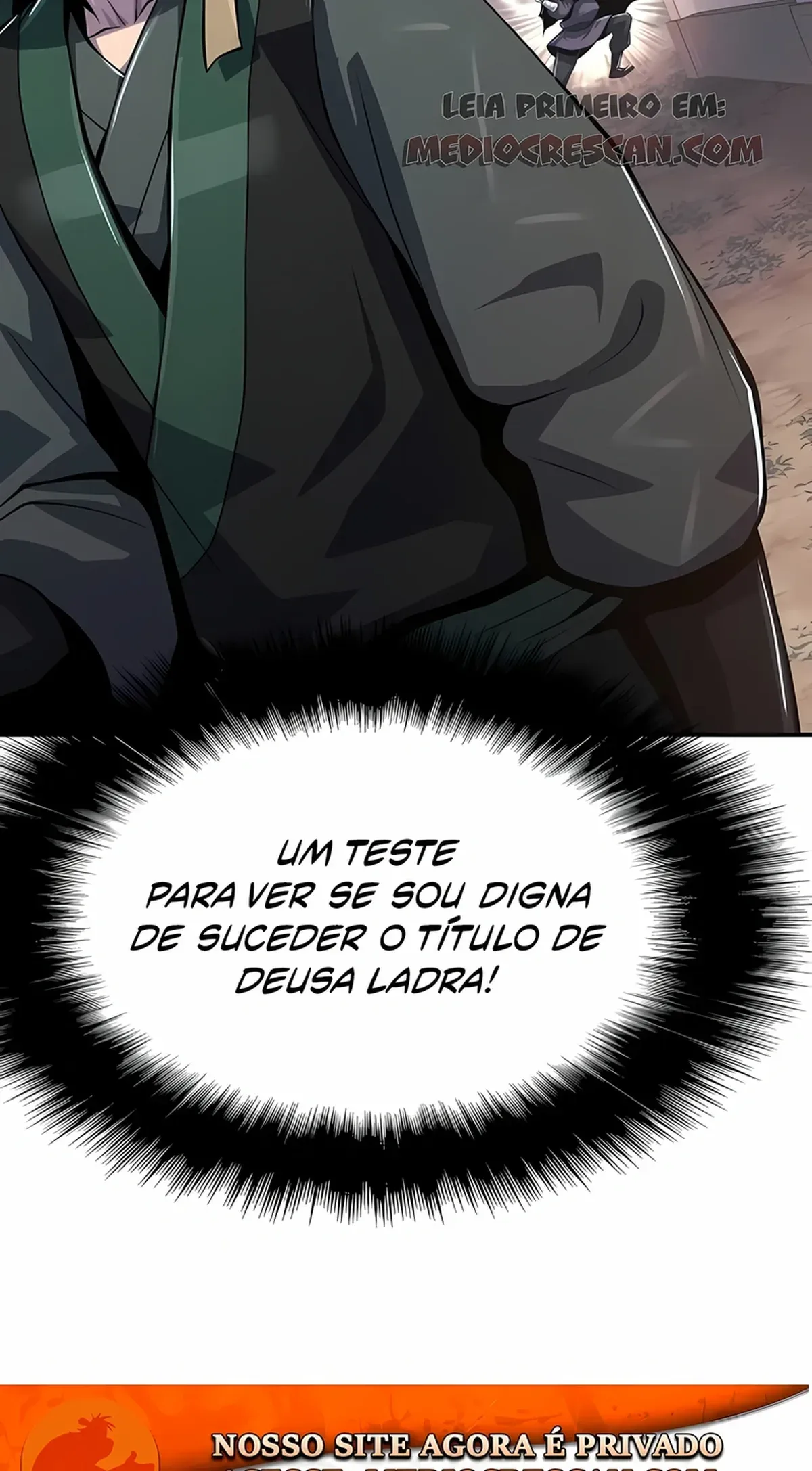Página 102